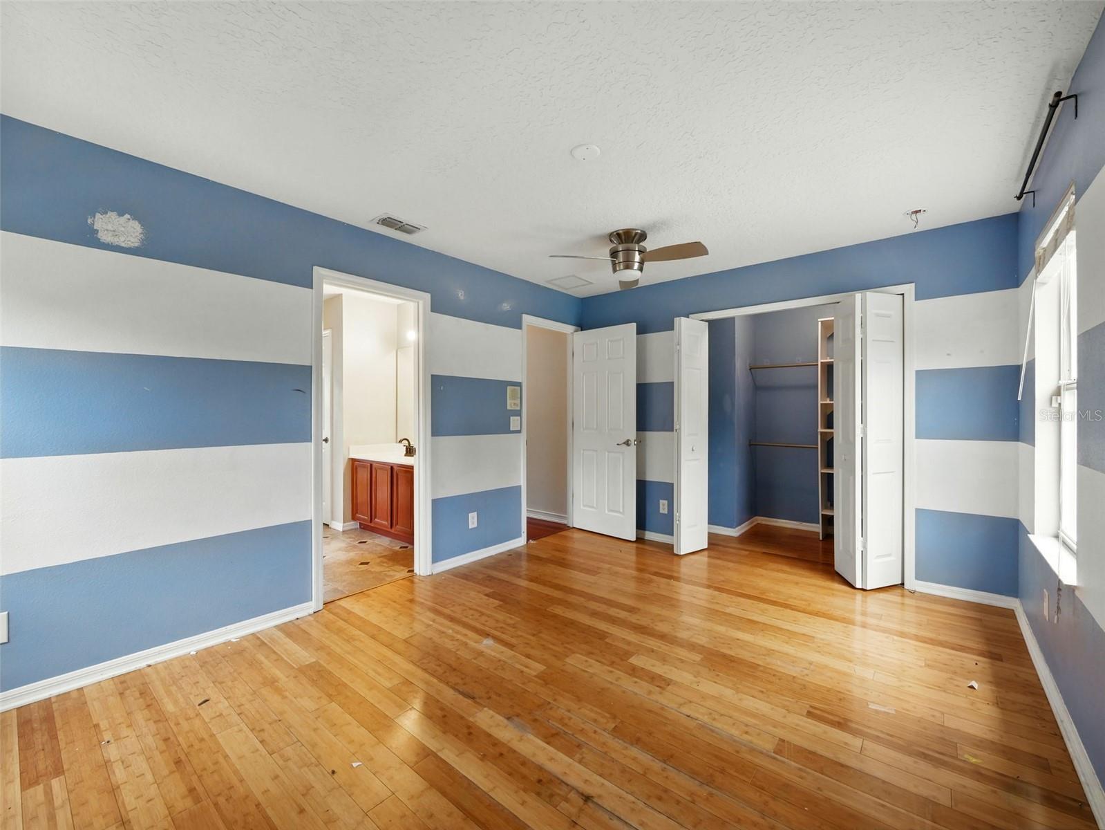 3234 CYPRESS GROVE DR, EUSTIS, FL, 32736