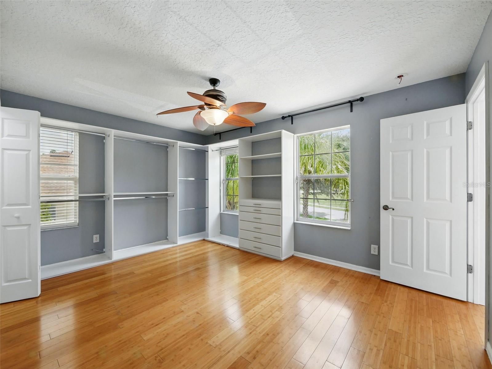 3234 CYPRESS GROVE DR, EUSTIS, FL, 32736