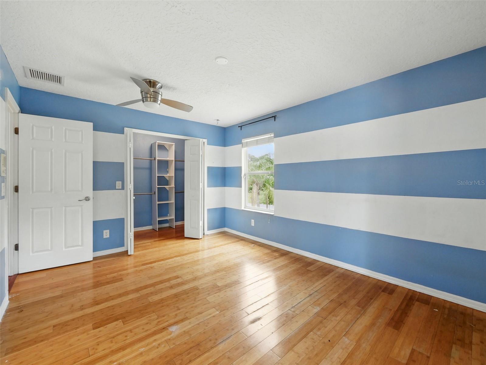 3234 CYPRESS GROVE DR, EUSTIS, FL, 32736