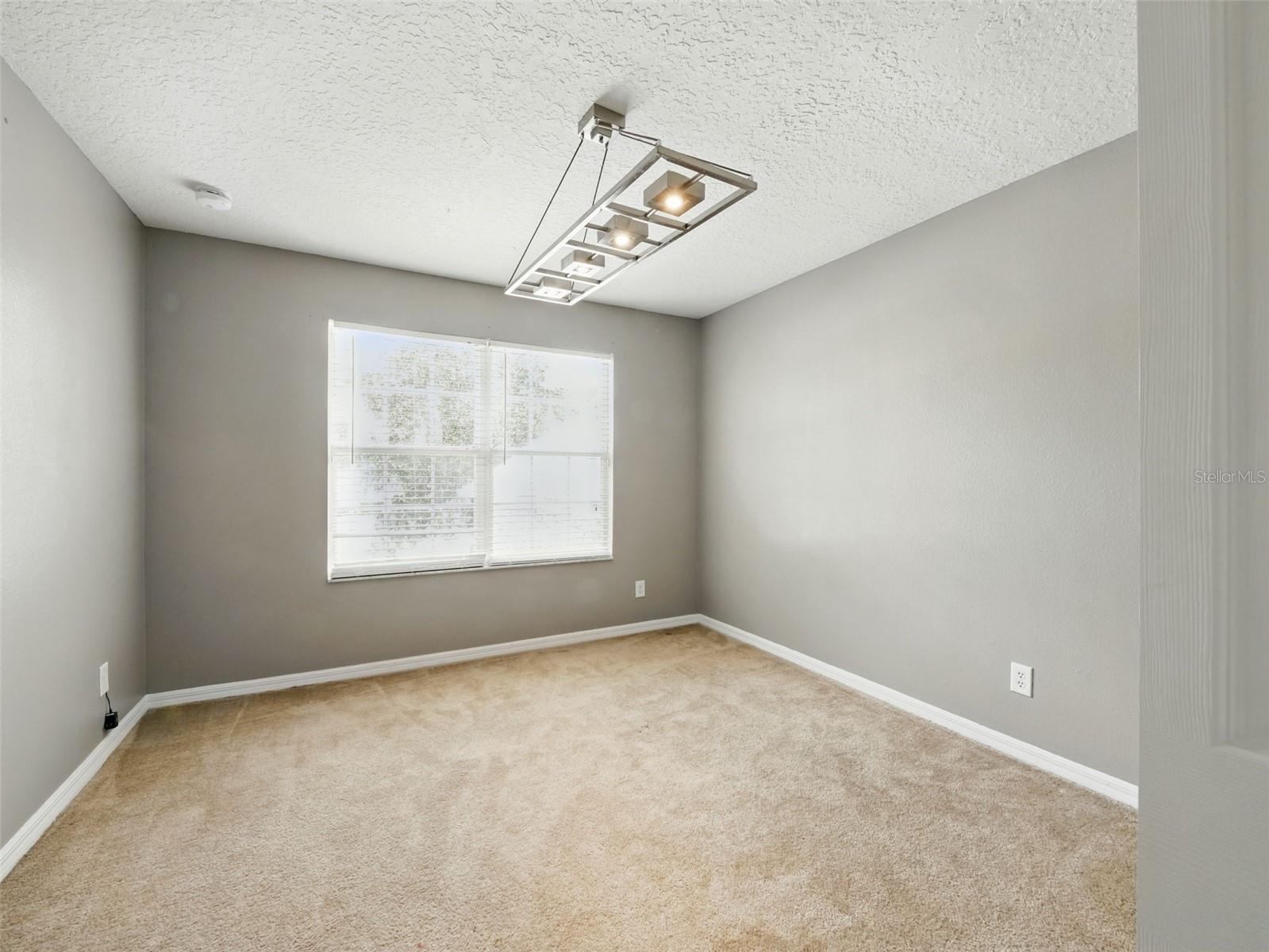 3234 CYPRESS GROVE DR, EUSTIS, FL, 32736