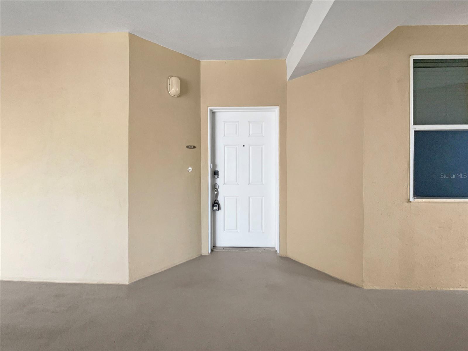 80 SURFVIEW DR #514, PALM COAST, FL, 32137