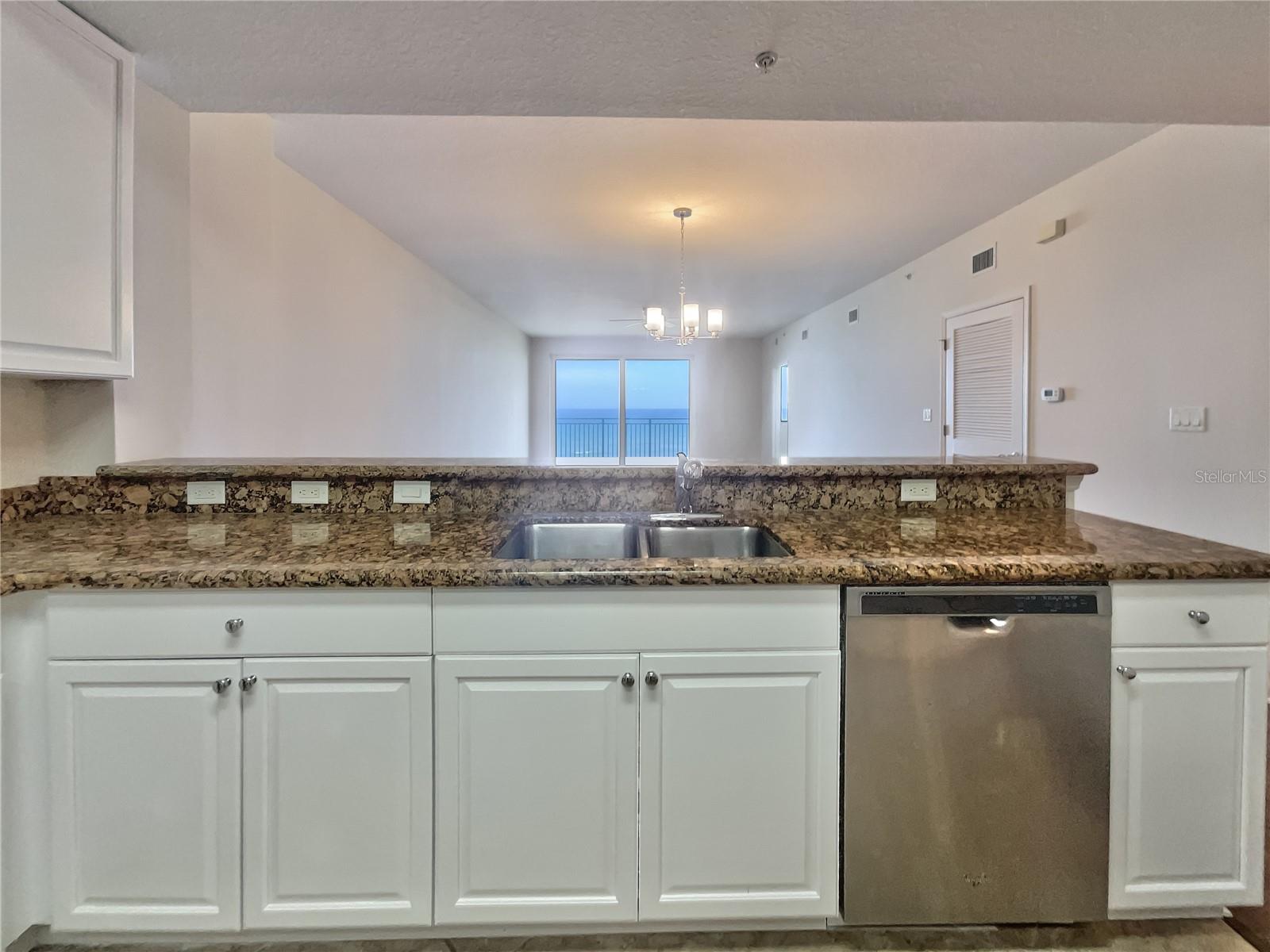 80 SURFVIEW DR #514, PALM COAST, FL, 32137