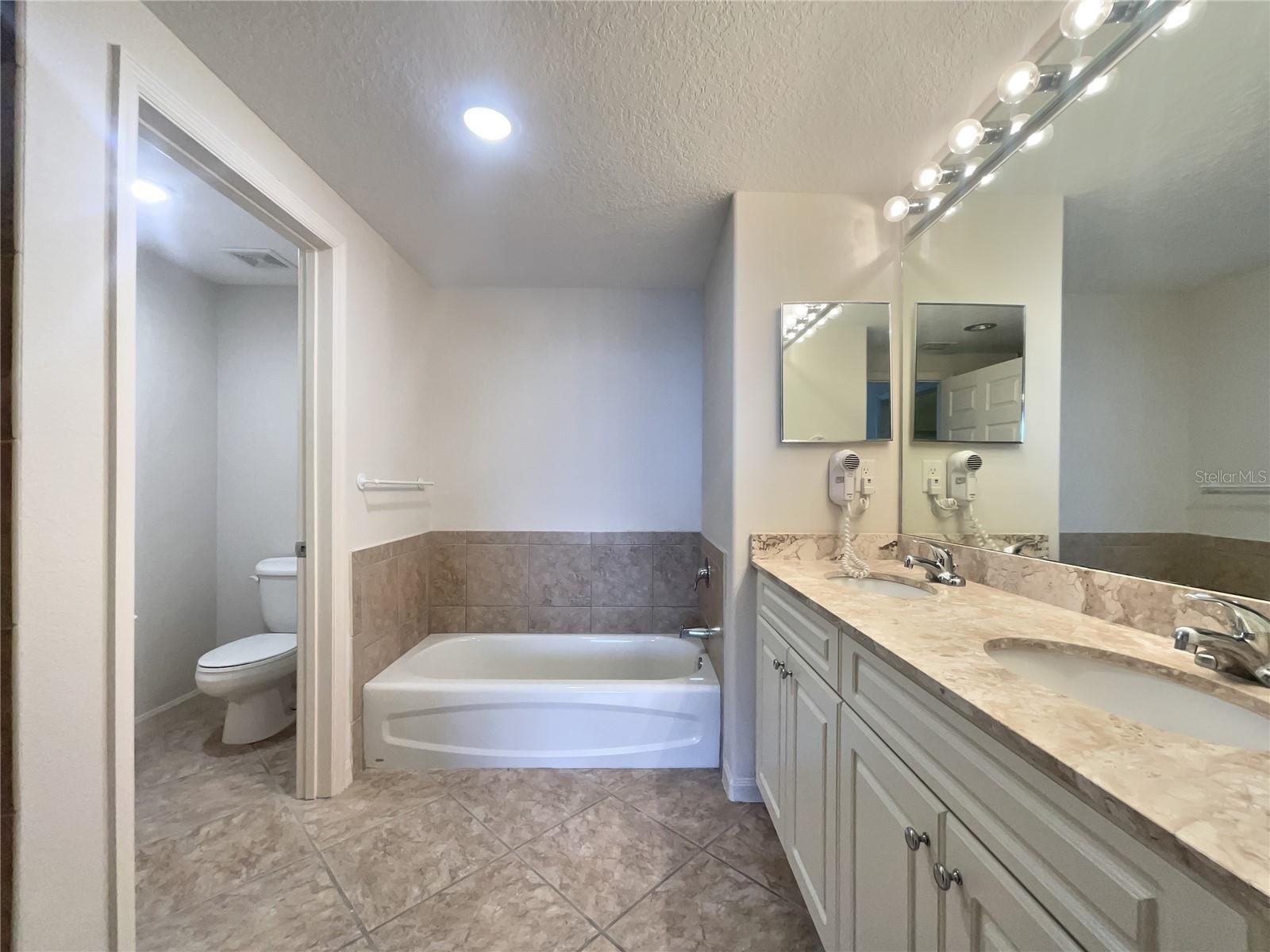 80 SURFVIEW DR #514, PALM COAST, FL, 32137