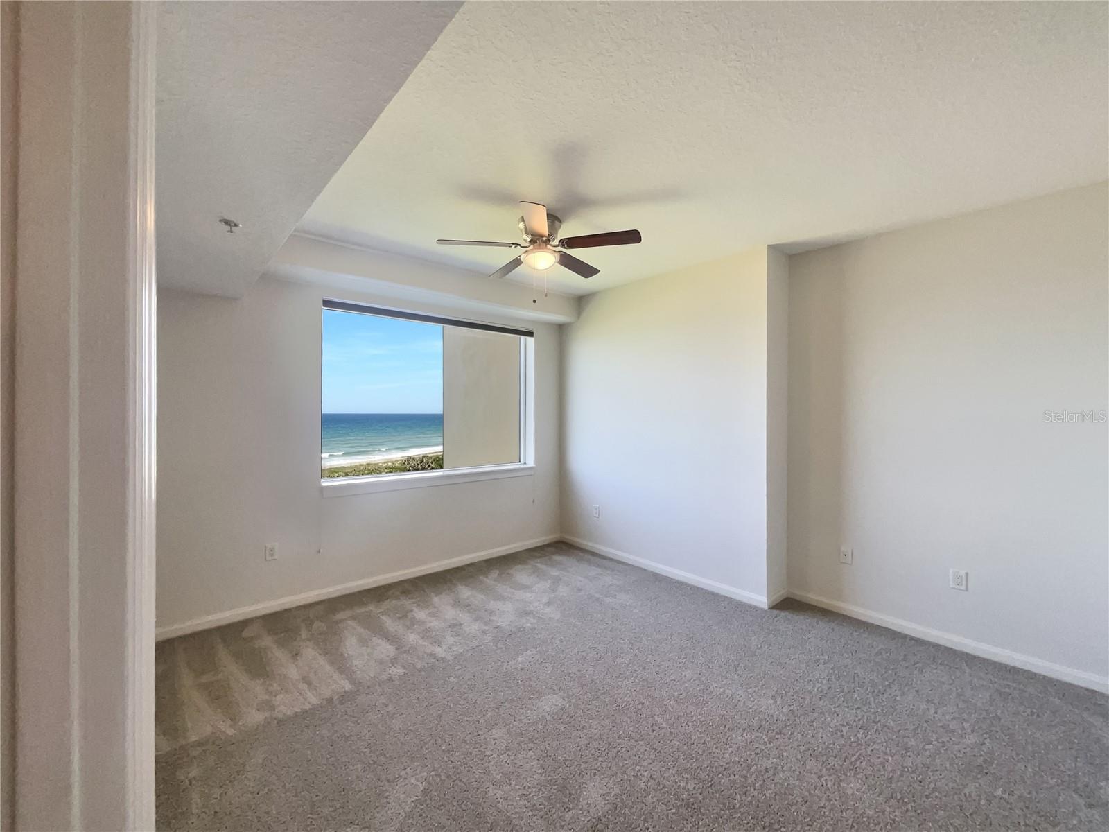 80 SURFVIEW DR #514, PALM COAST, FL, 32137