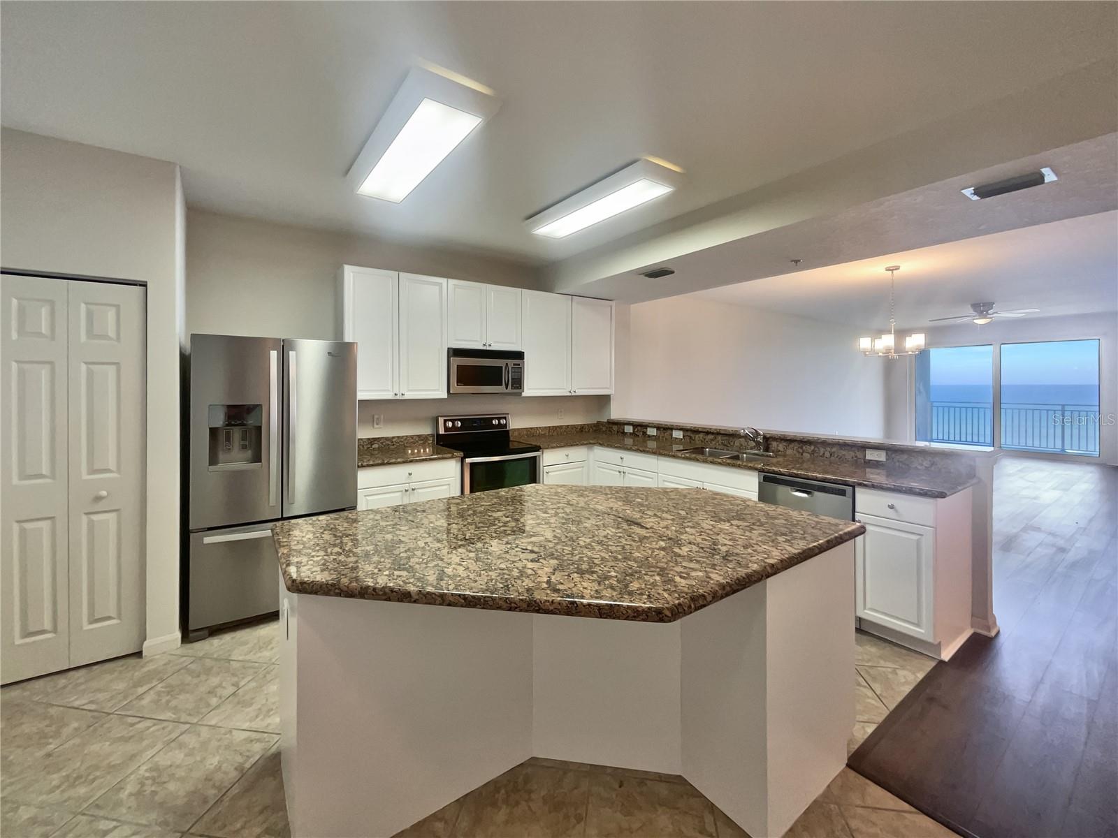 80 SURFVIEW DR #514, PALM COAST, FL, 32137