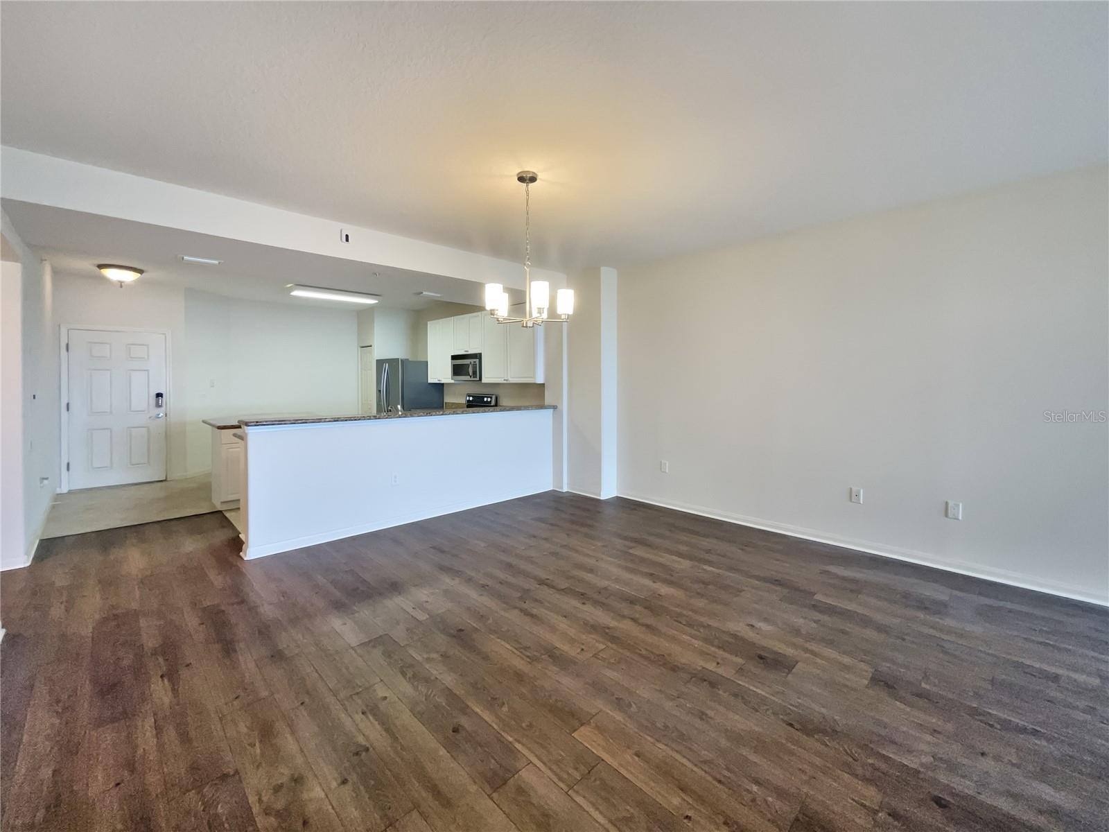 80 SURFVIEW DR #514, PALM COAST, FL, 32137