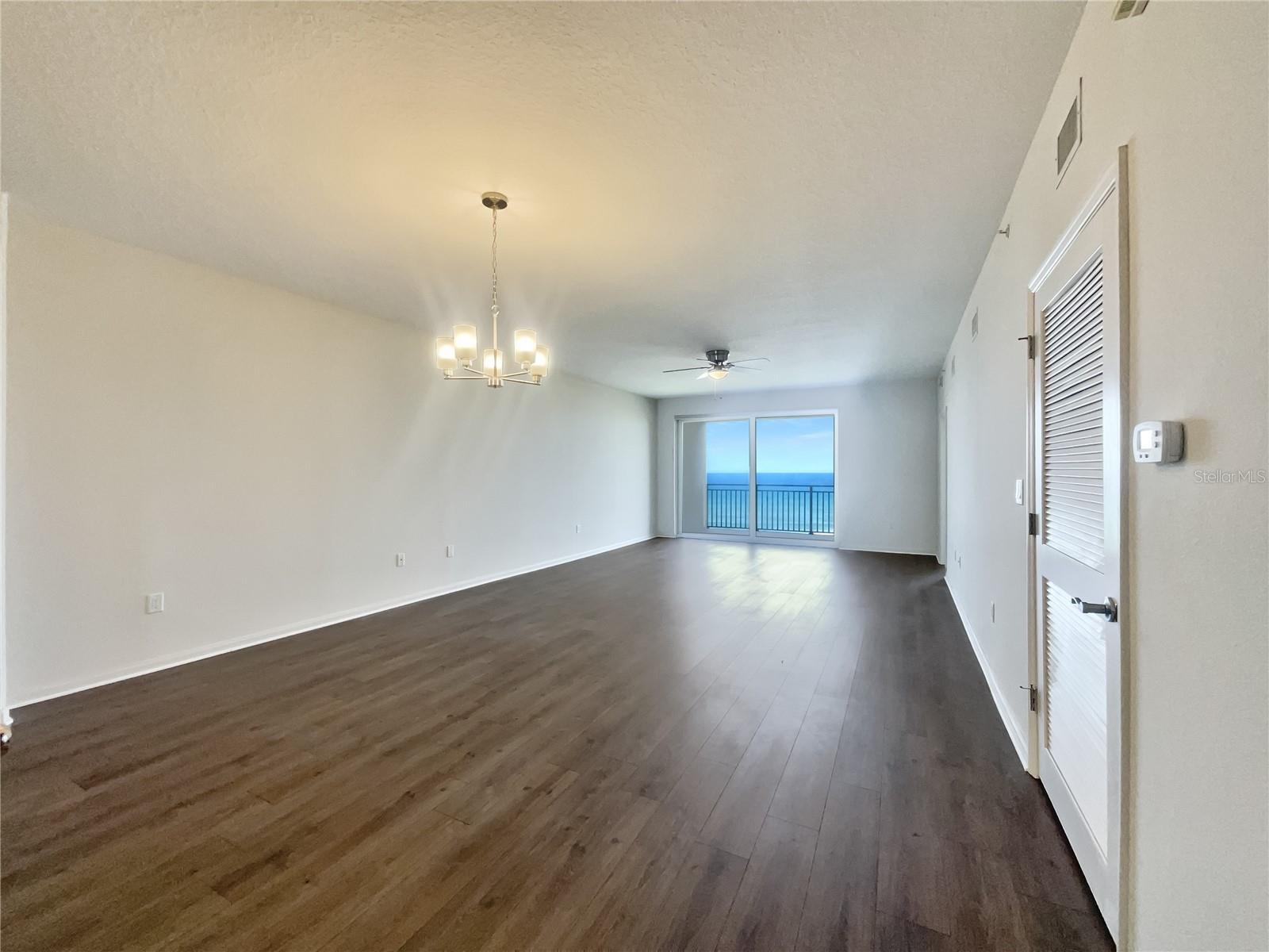 80 SURFVIEW DR #514, PALM COAST, FL, 32137