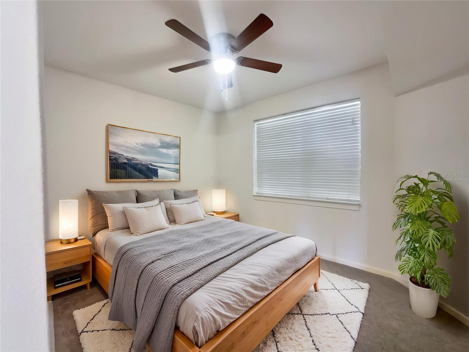 80 SURFVIEW DR #514, PALM COAST, FL, 32137