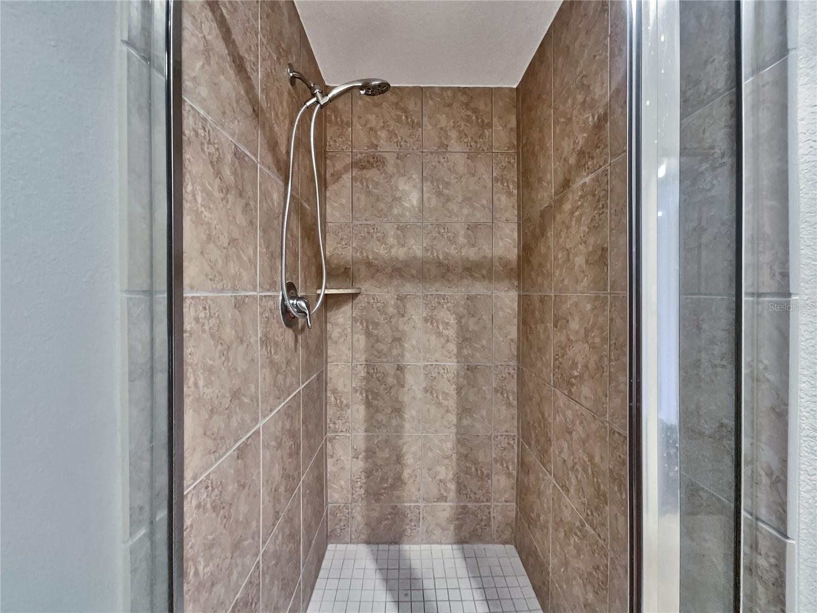 80 SURFVIEW DR #514, PALM COAST, FL, 32137