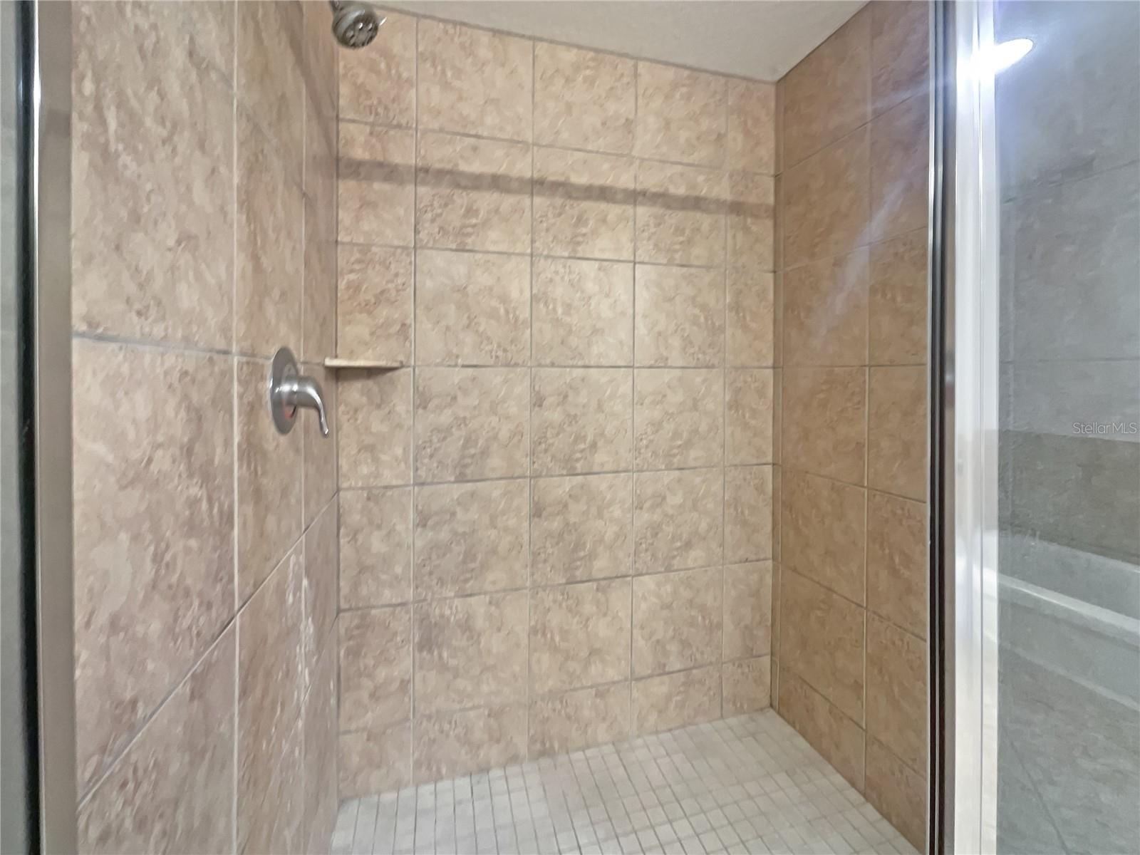 80 SURFVIEW DR #514, PALM COAST, FL, 32137