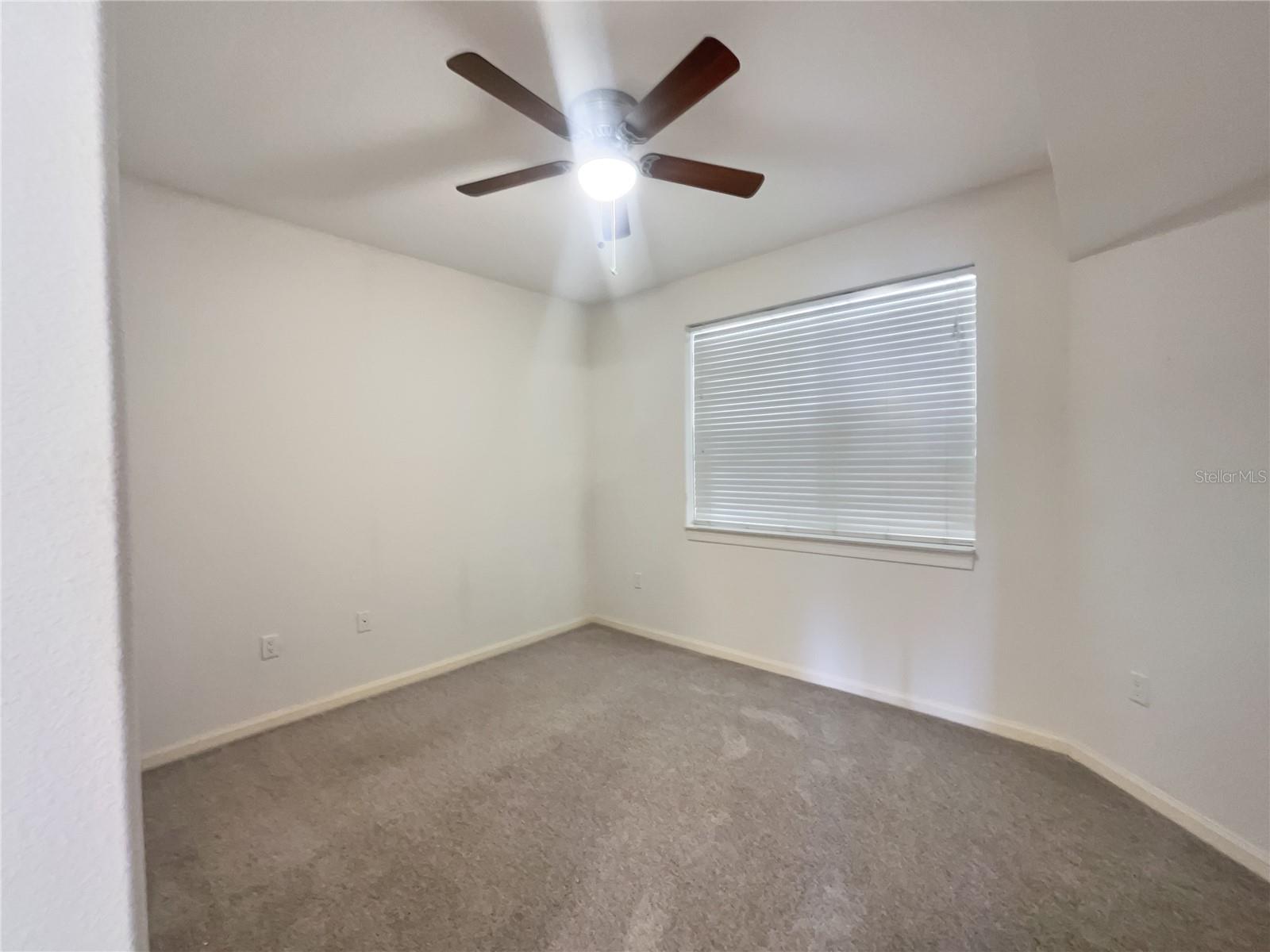 80 SURFVIEW DR #514, PALM COAST, FL, 32137