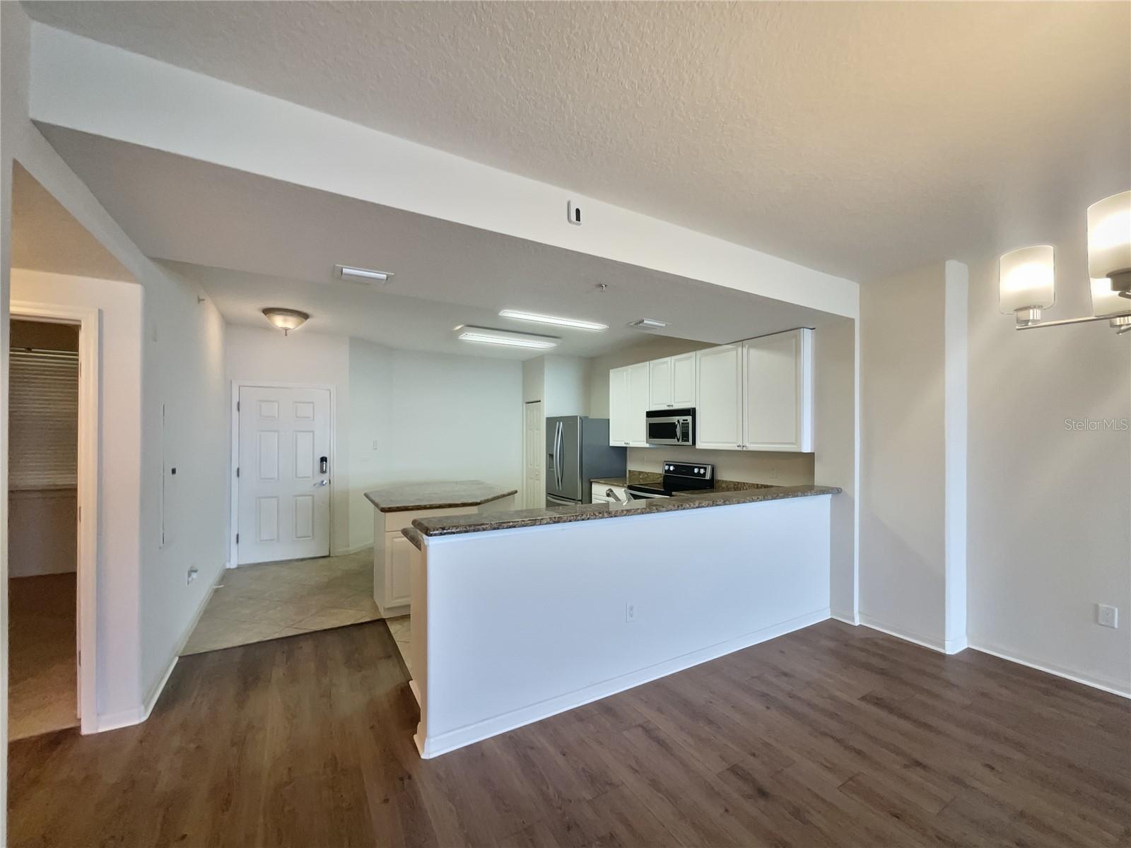 80 SURFVIEW DR #514, PALM COAST, FL, 32137