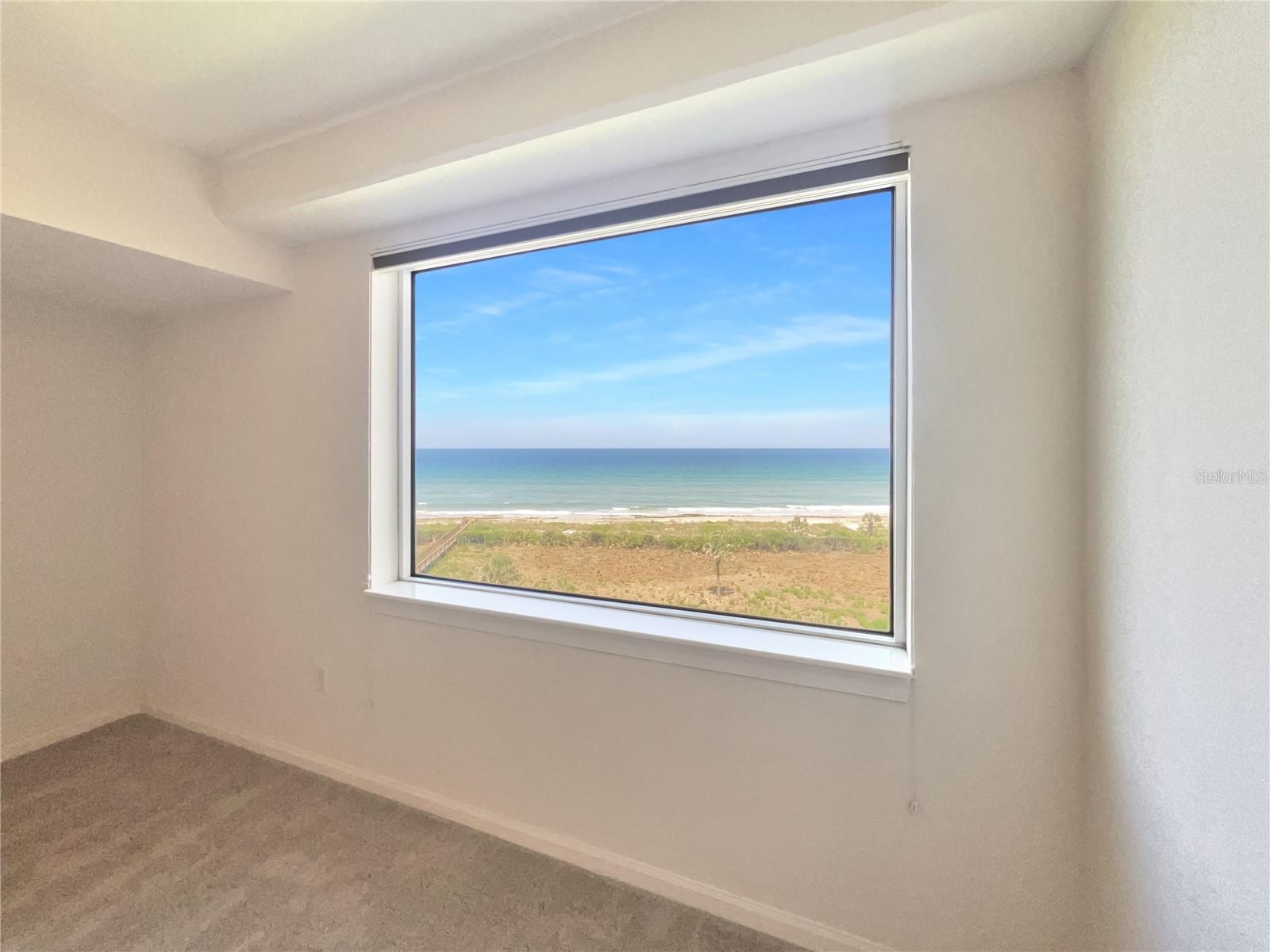 80 SURFVIEW DR #514, PALM COAST, FL, 32137