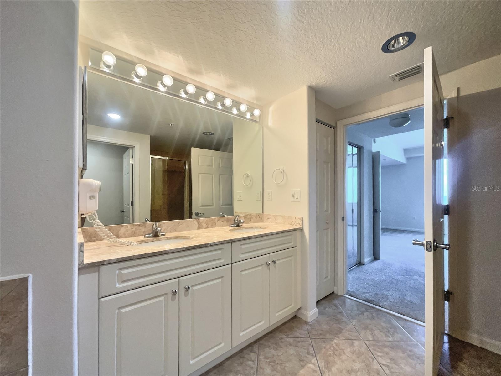 80 SURFVIEW DR #514, PALM COAST, FL, 32137