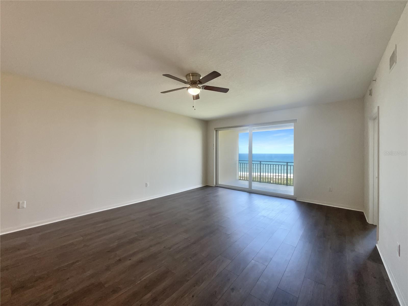 80 SURFVIEW DR #514, PALM COAST, FL, 32137