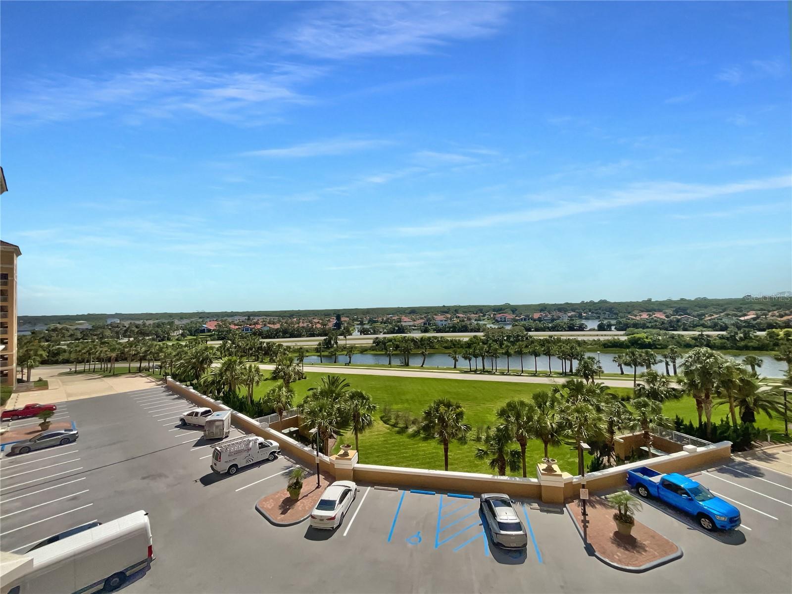 80 SURFVIEW DR #514, PALM COAST, FL, 32137