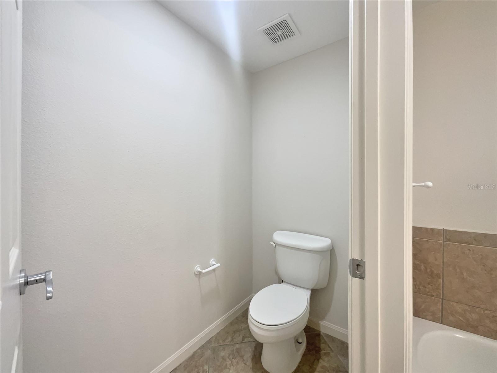 80 SURFVIEW DR #514, PALM COAST, FL, 32137