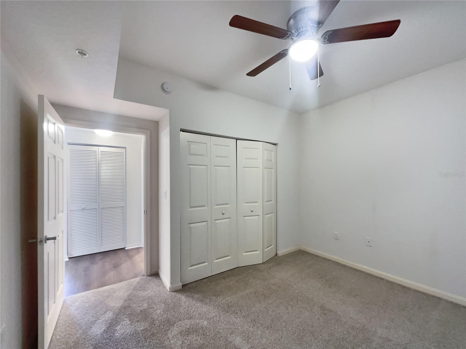 80 SURFVIEW DR #514, PALM COAST, FL, 32137