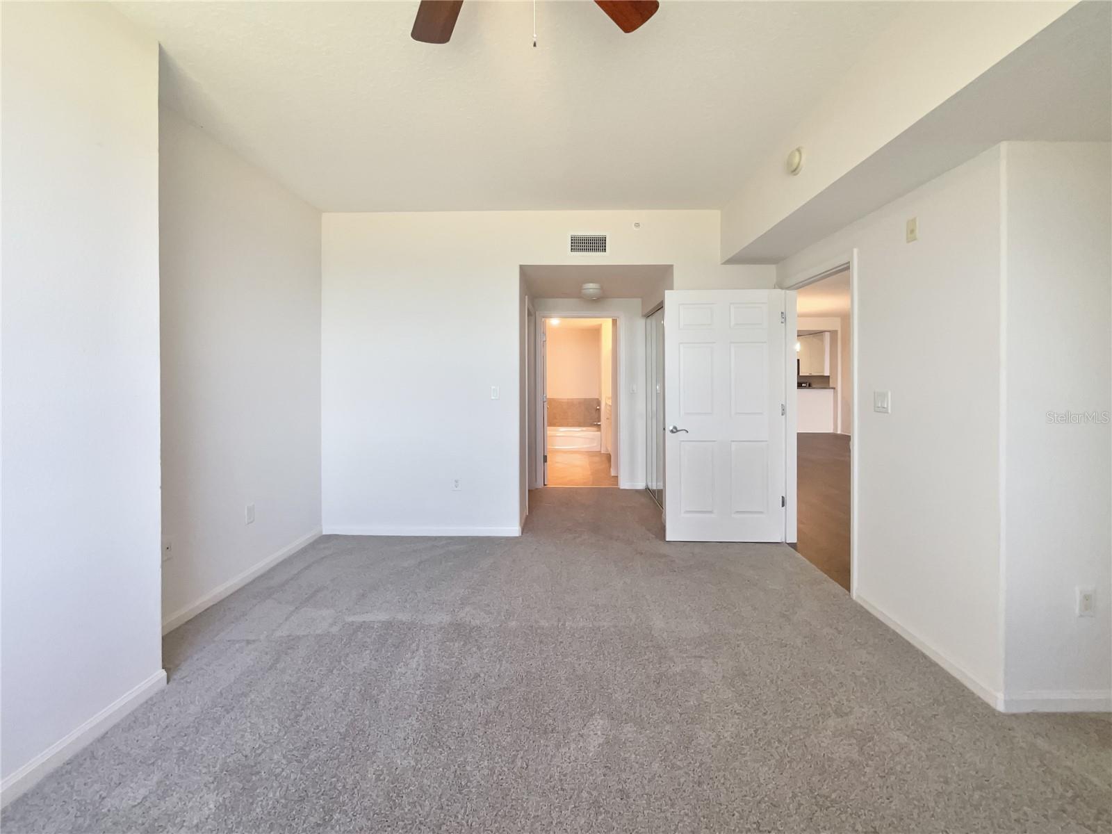 80 SURFVIEW DR #514, PALM COAST, FL, 32137