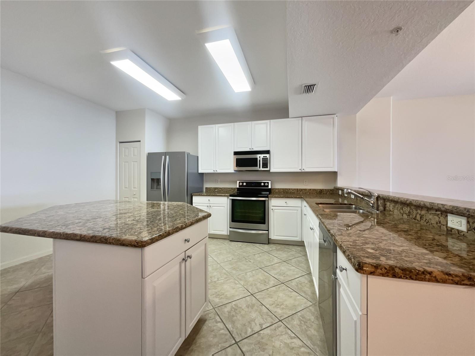 80 SURFVIEW DR #514, PALM COAST, FL, 32137