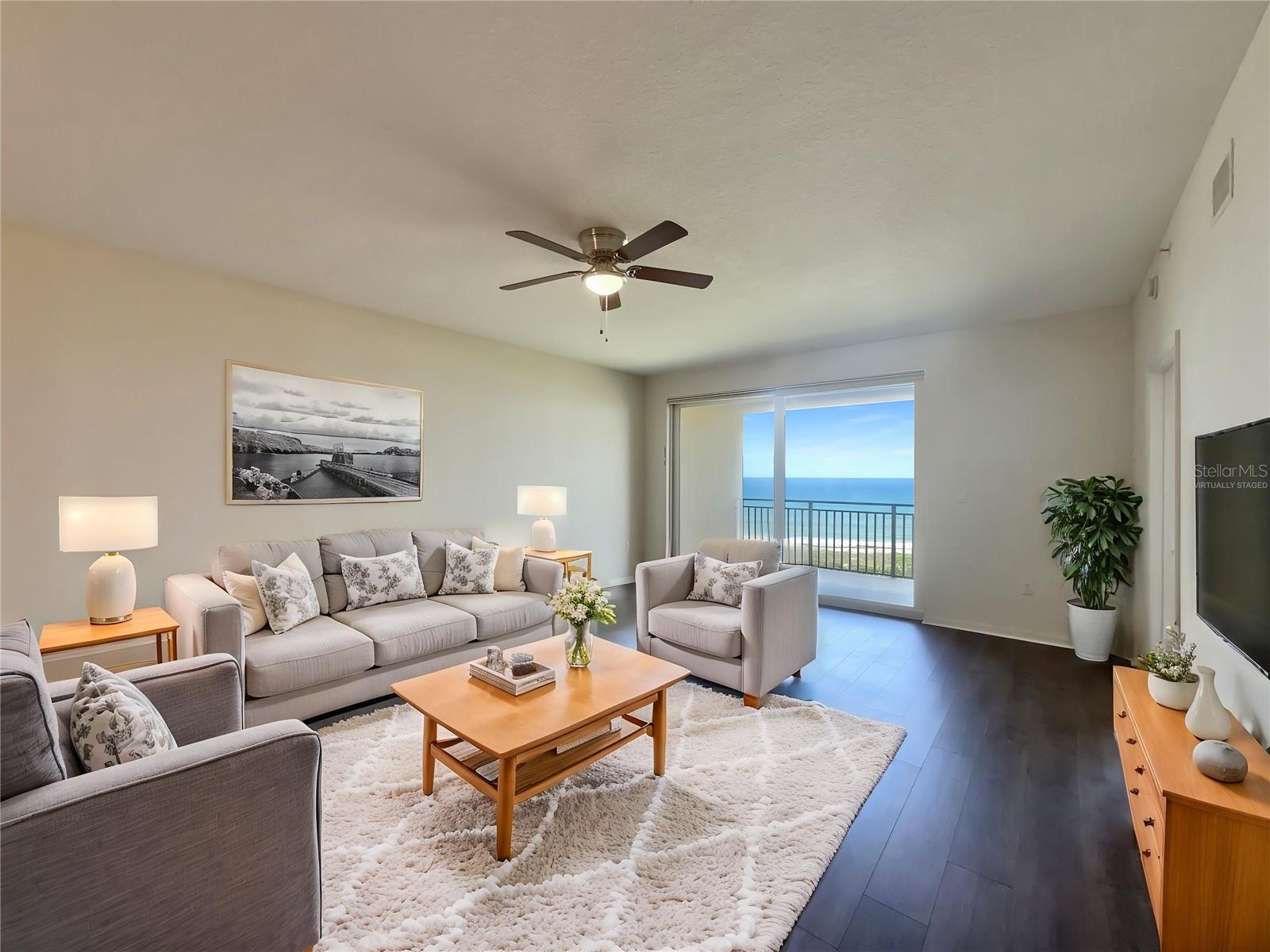 80 SURFVIEW DR #514, PALM COAST, FL, 32137