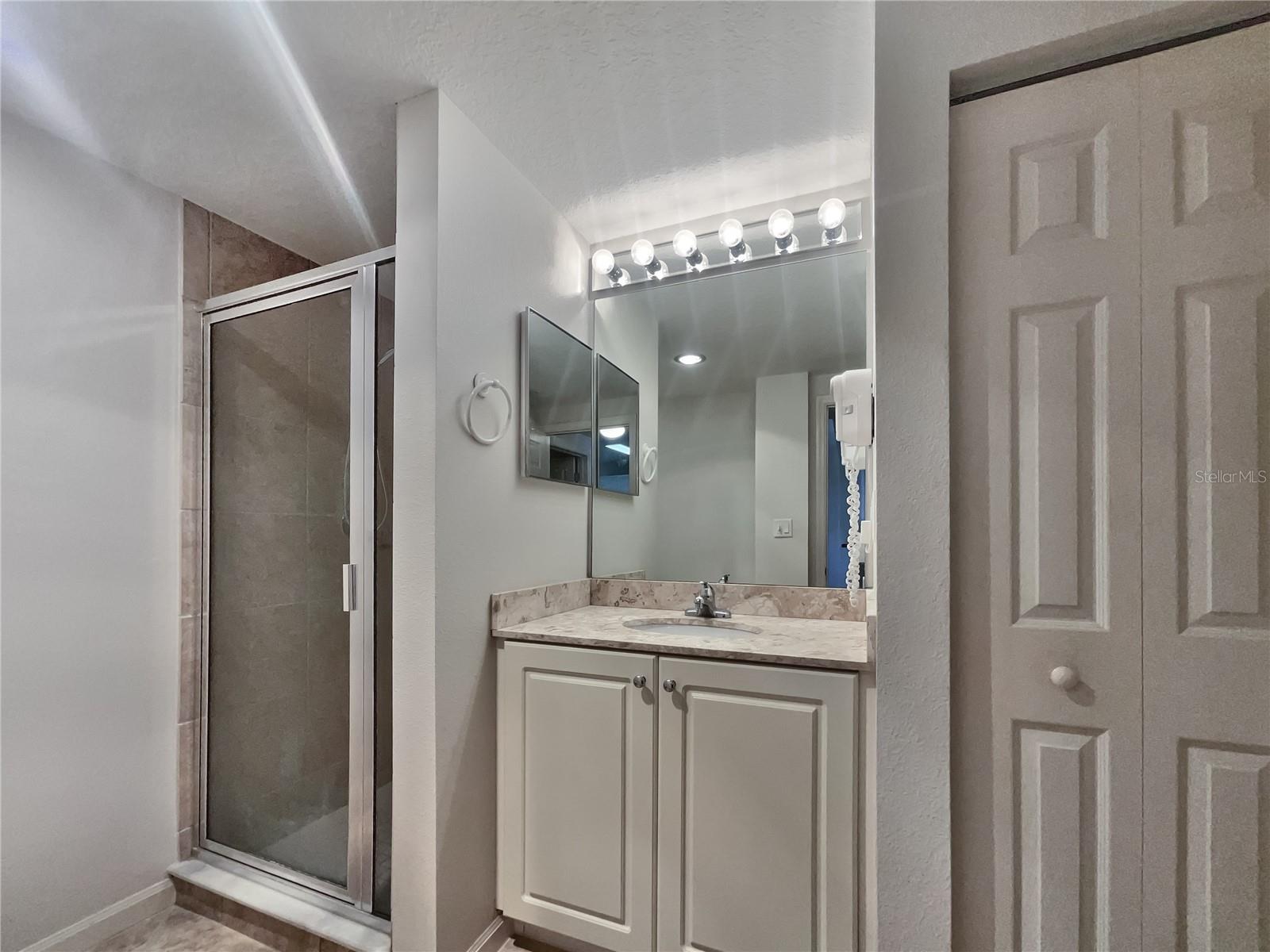 80 SURFVIEW DR #514, PALM COAST, FL, 32137