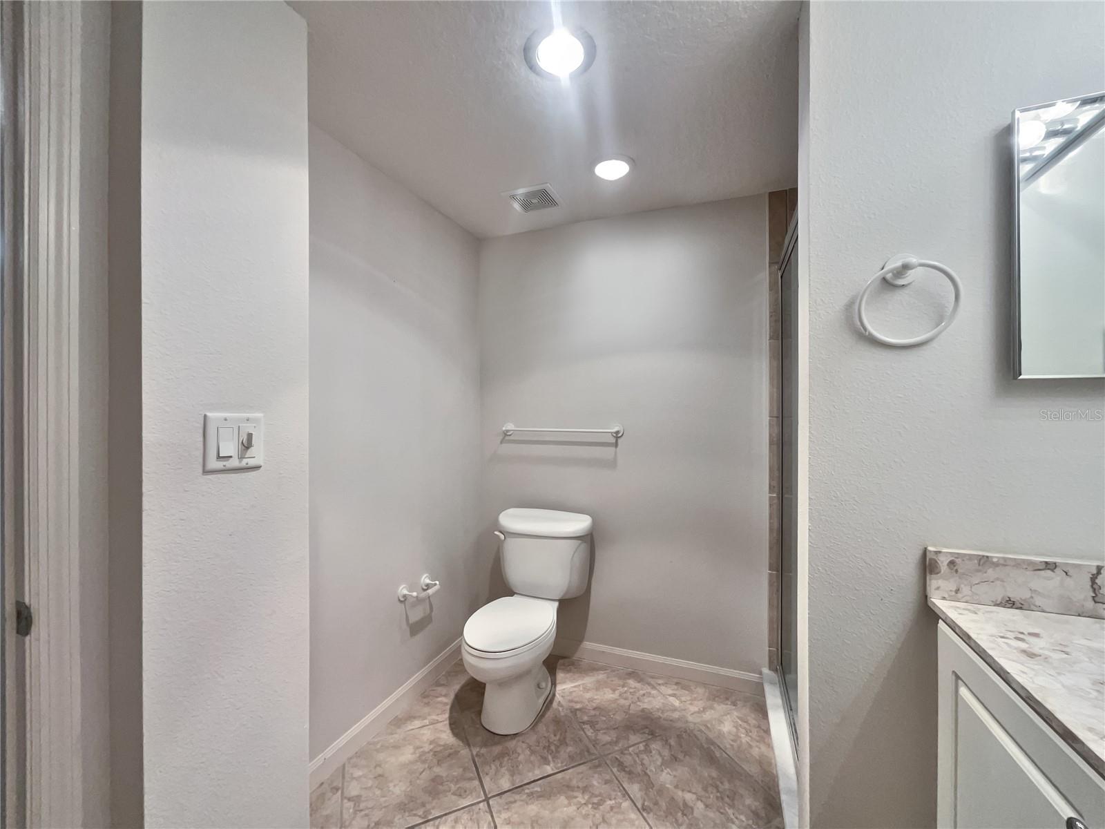 80 SURFVIEW DR #514, PALM COAST, FL, 32137