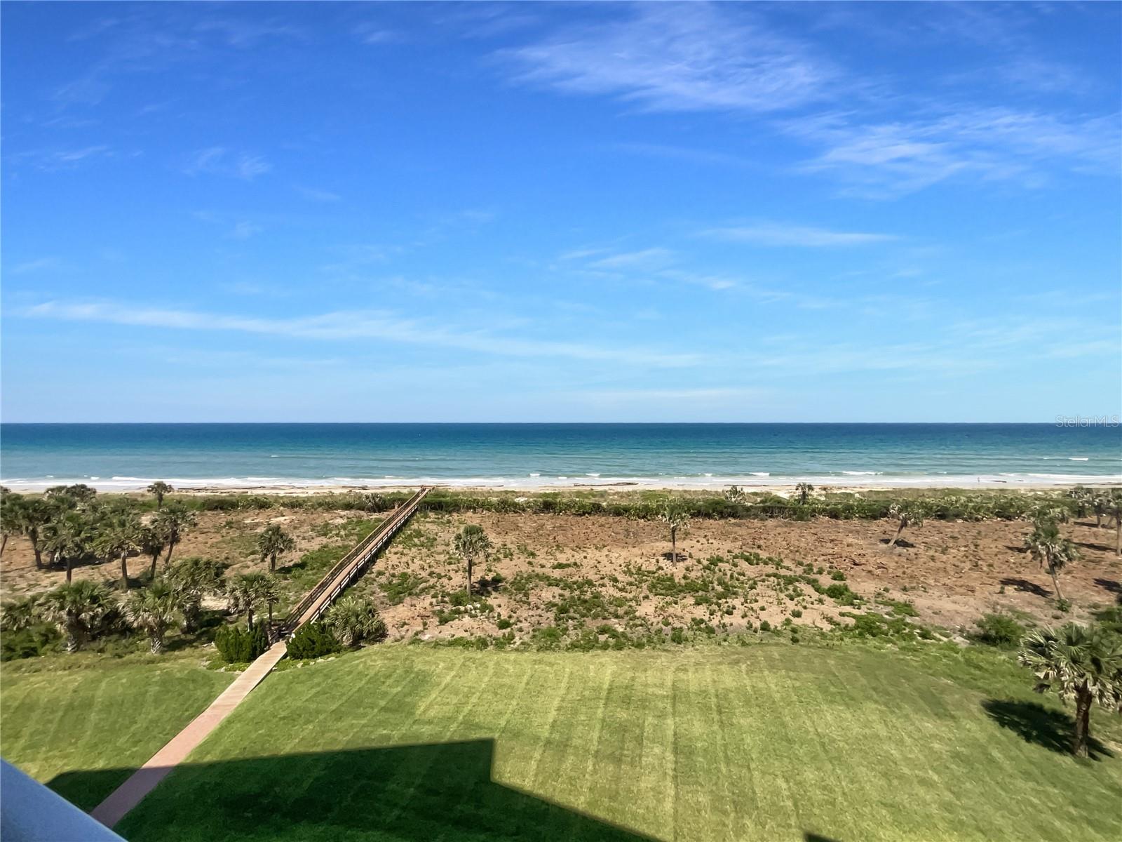 80 SURFVIEW DR #514, PALM COAST, FL, 32137