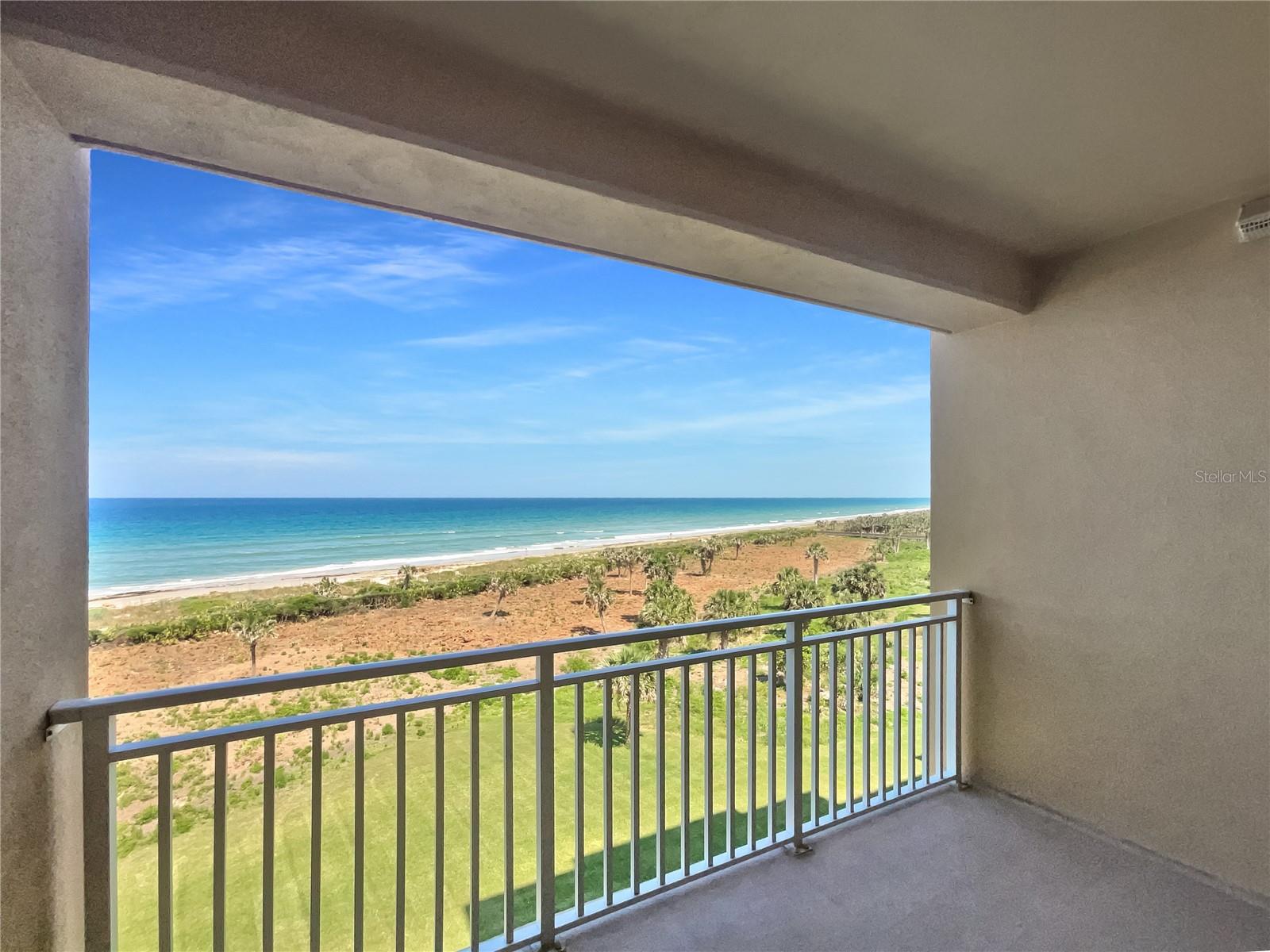 80 SURFVIEW DR #514, PALM COAST, FL, 32137