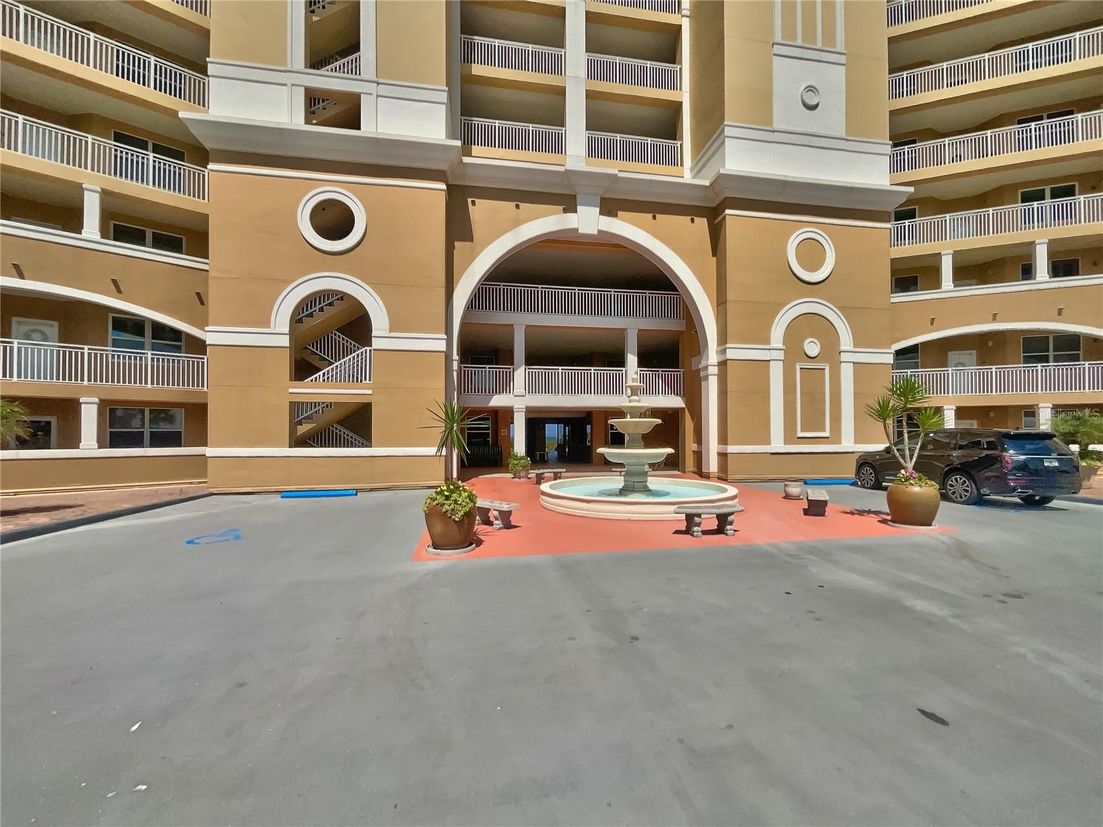 80 SURFVIEW DR #514, PALM COAST, FL, 32137