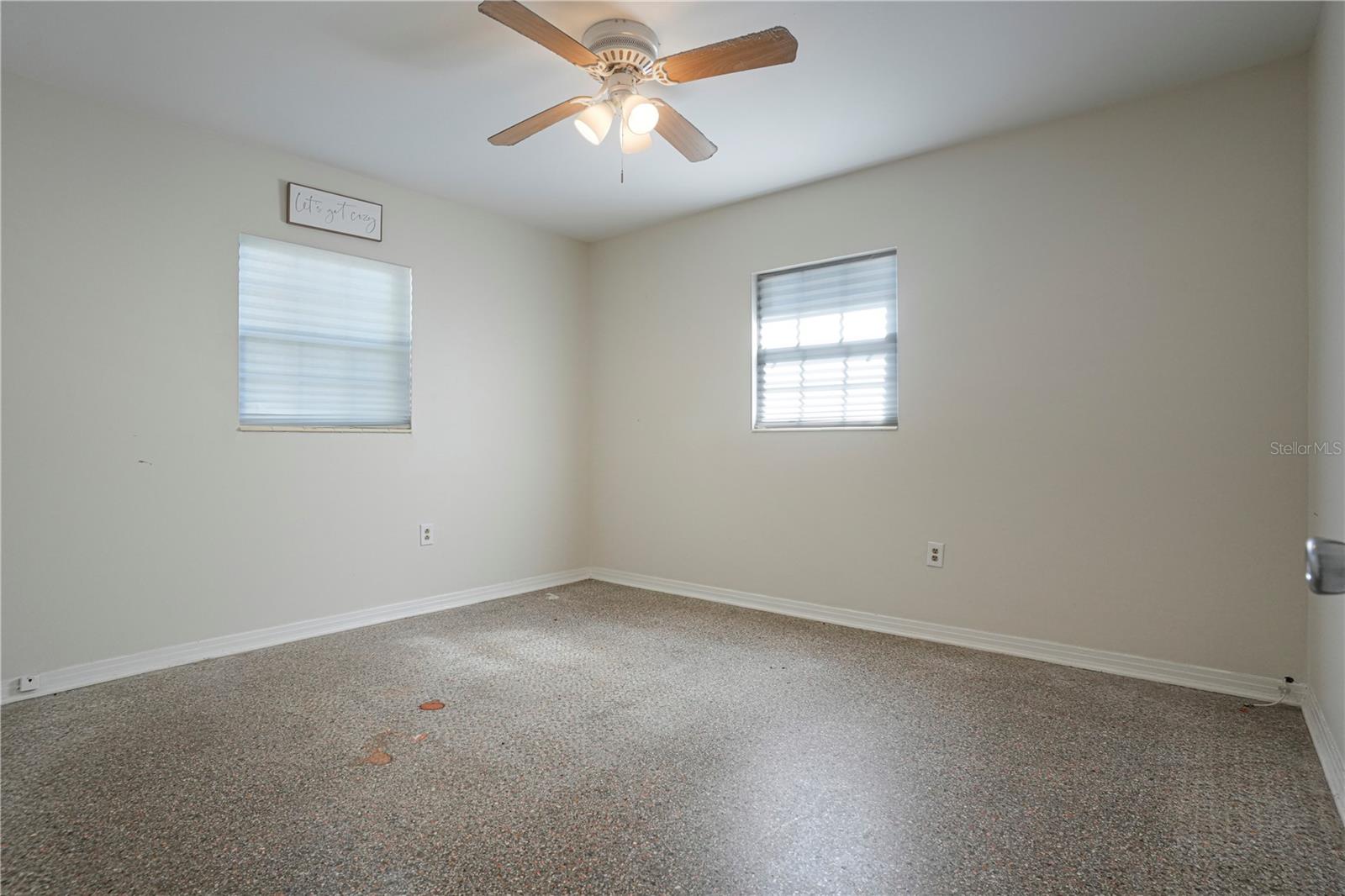 124 E 119TH AVE, TAMPA, FL, 33612