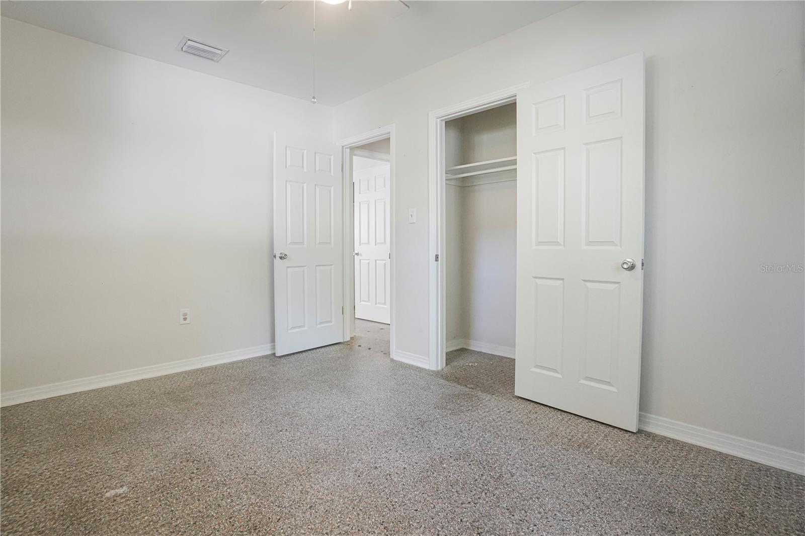 124 E 119TH AVE, TAMPA, FL, 33612