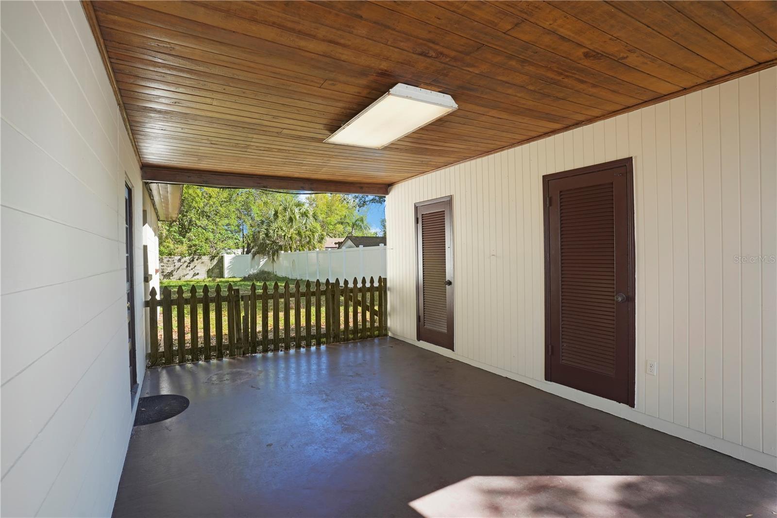 124 E 119TH AVE, TAMPA, FL, 33612
