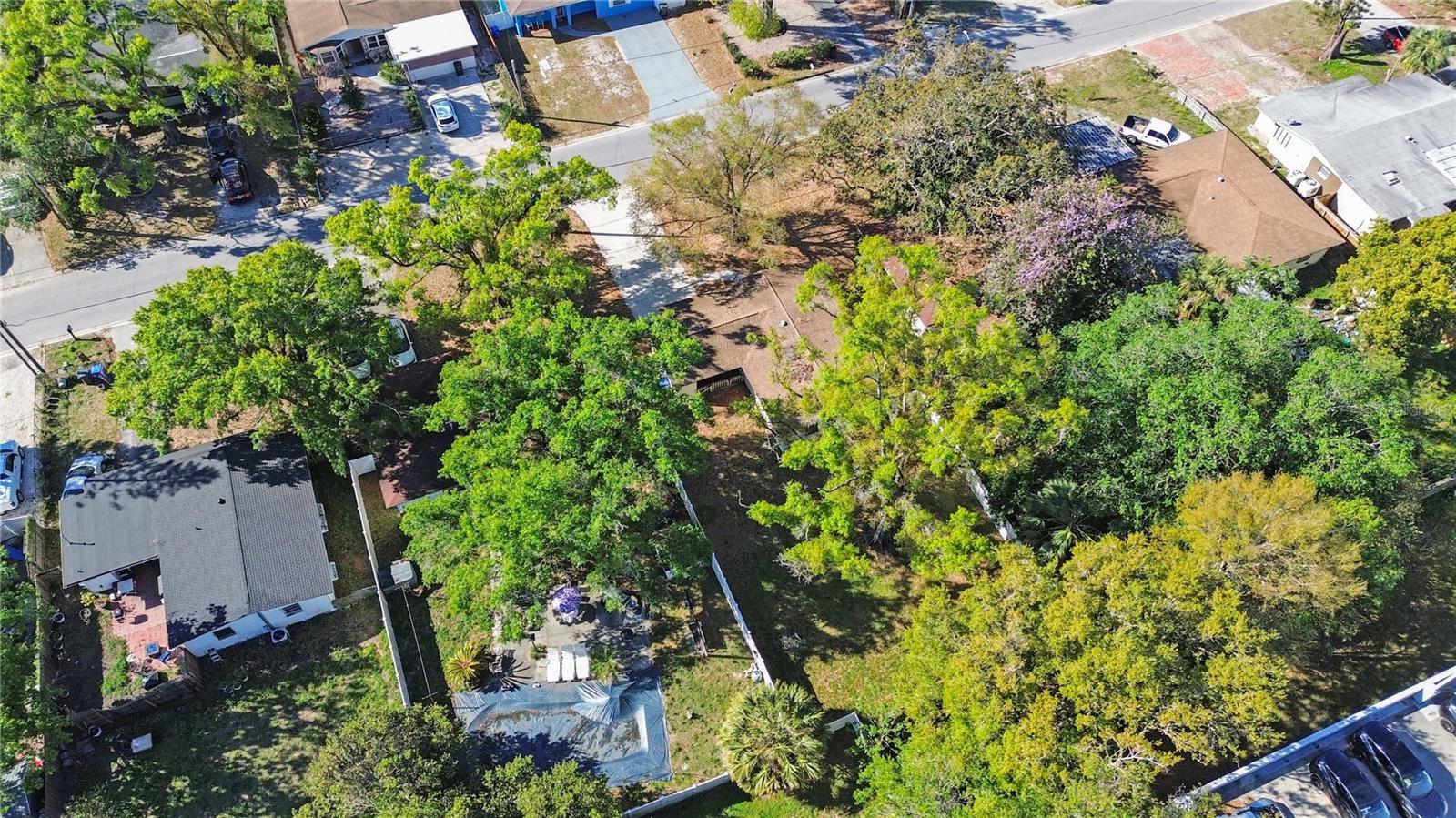 124 E 119TH AVE, TAMPA, FL, 33612