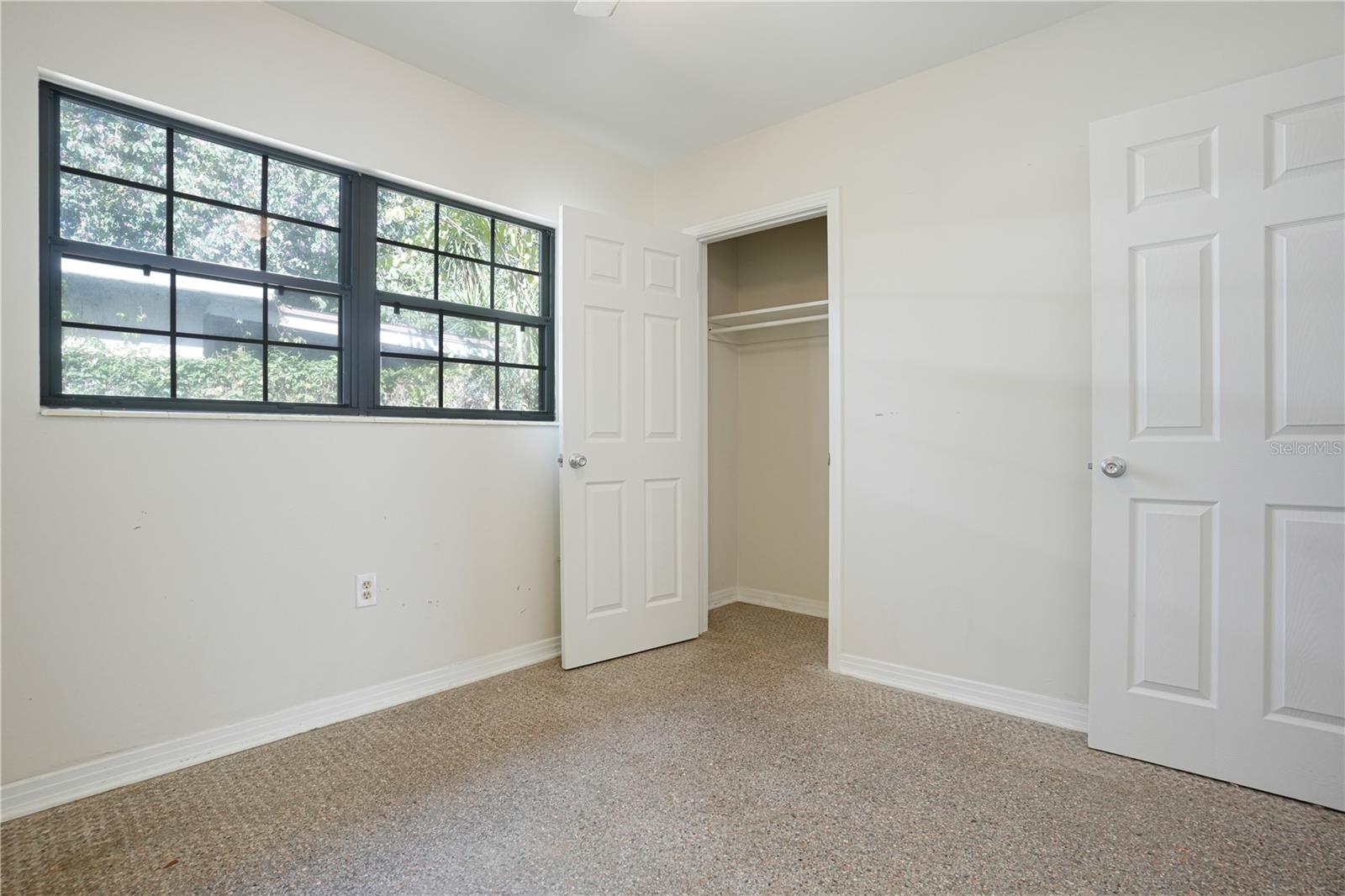 124 E 119TH AVE, TAMPA, FL, 33612