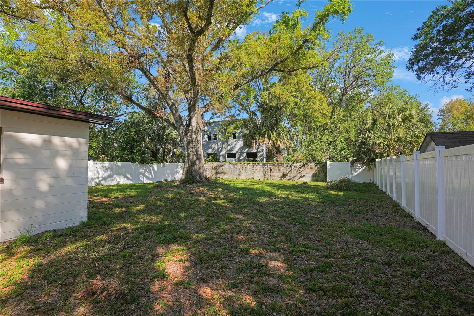 124 E 119TH AVE, TAMPA, FL, 33612