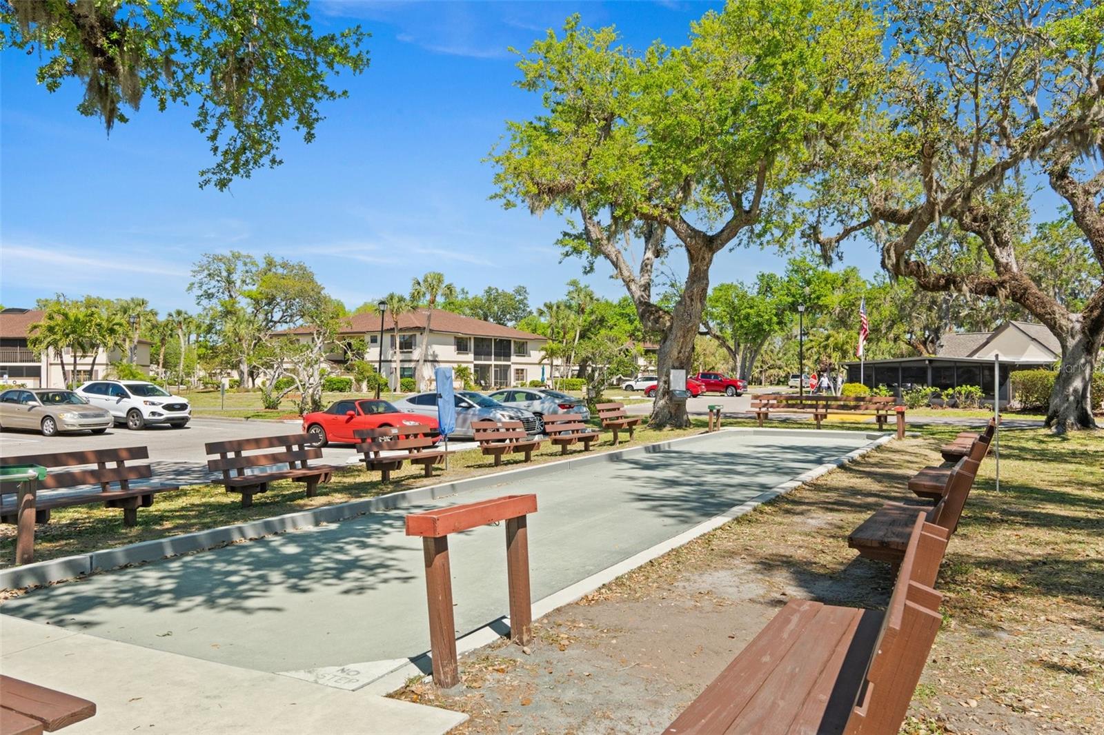 19505 QUESADA AVE #F103, PORT CHARLOTTE, FL, 33948