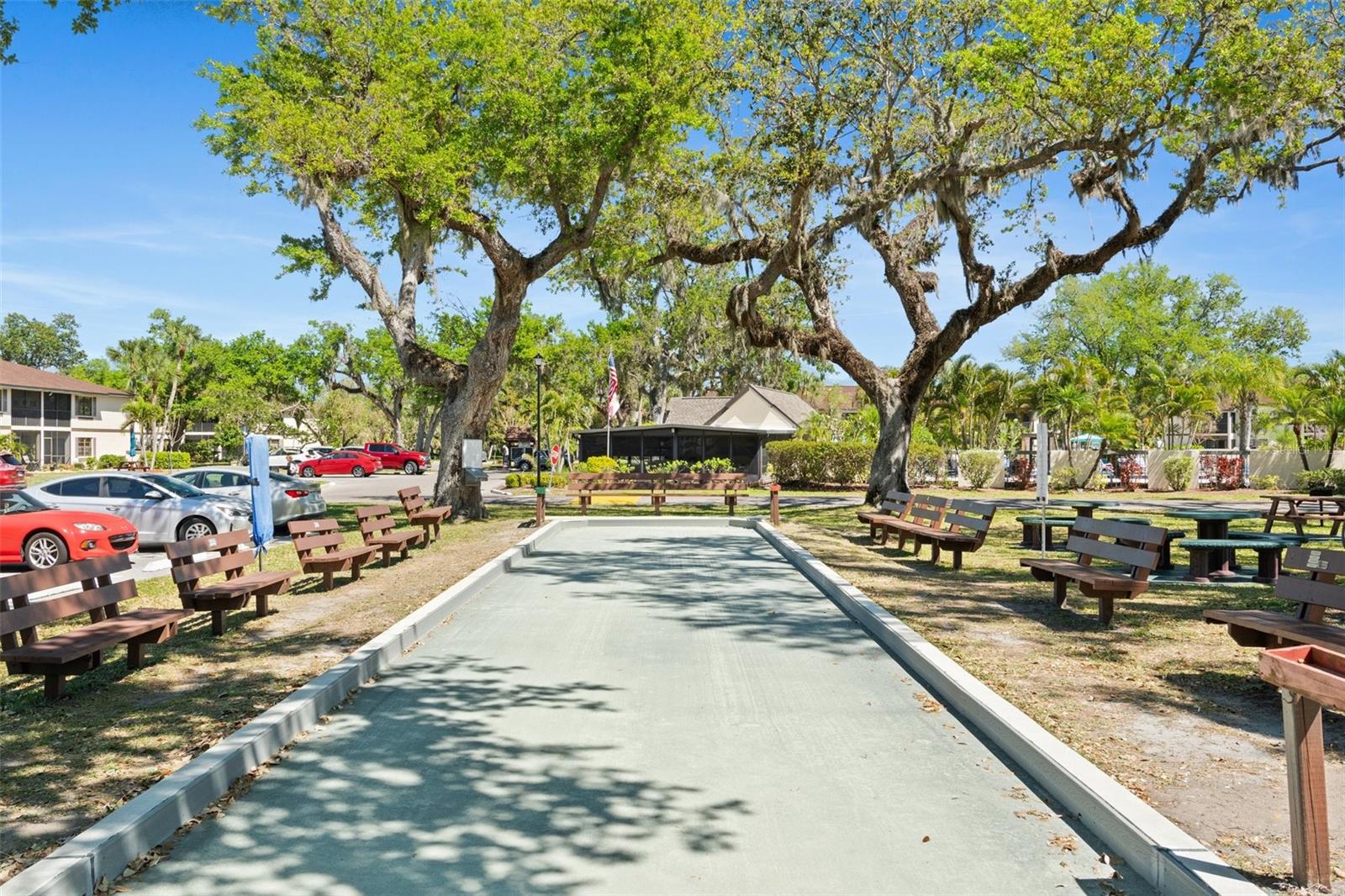 19505 QUESADA AVE #F103, PORT CHARLOTTE, FL, 33948
