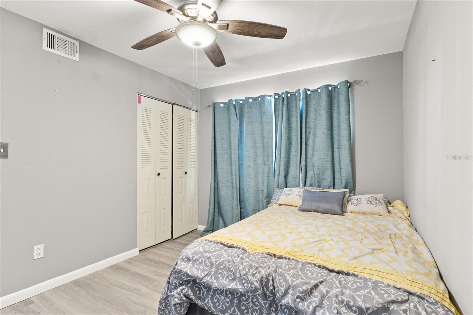 19505 QUESADA AVE #F103, PORT CHARLOTTE, FL, 33948
