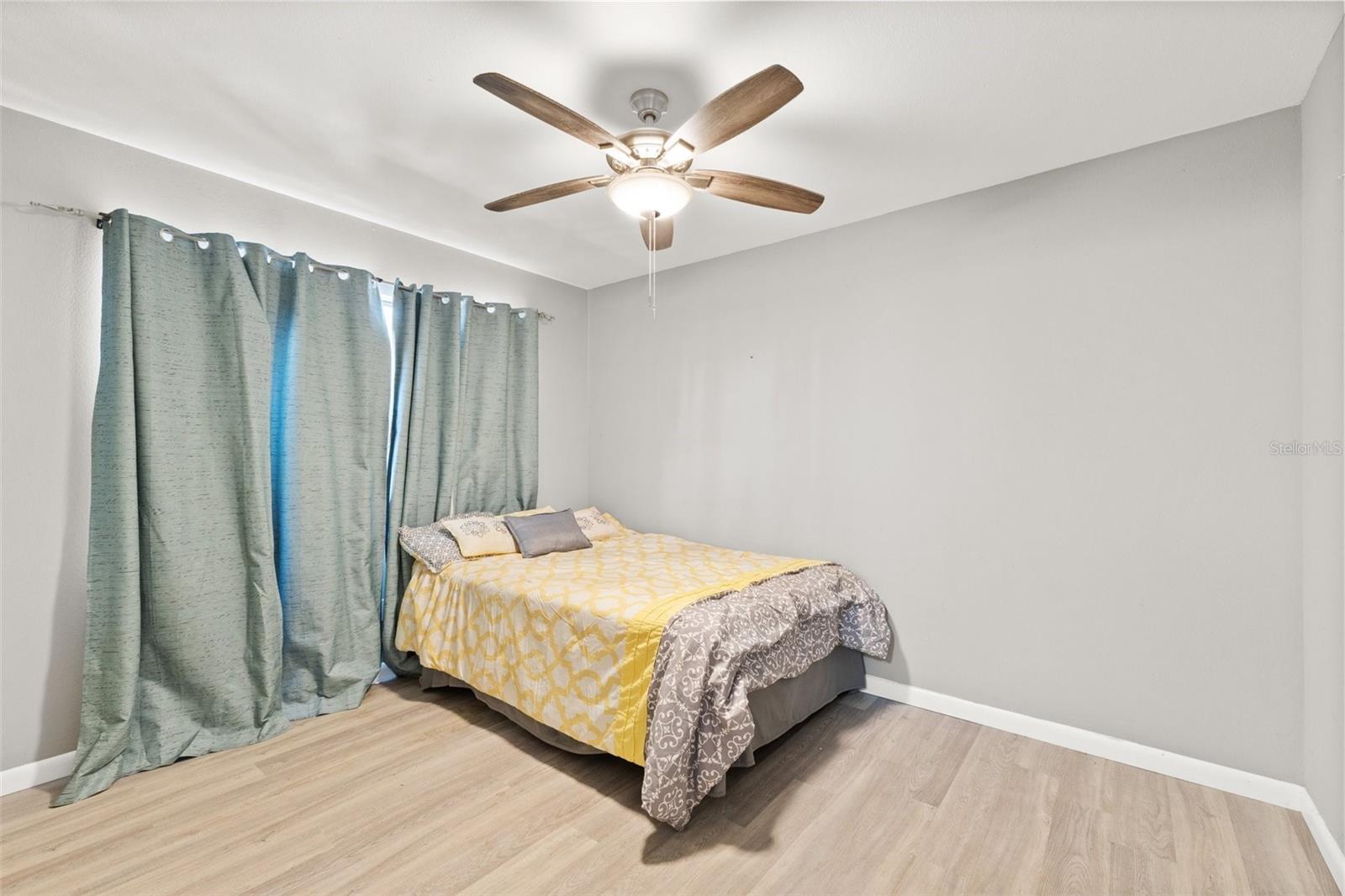 19505 QUESADA AVE #F103, PORT CHARLOTTE, FL, 33948