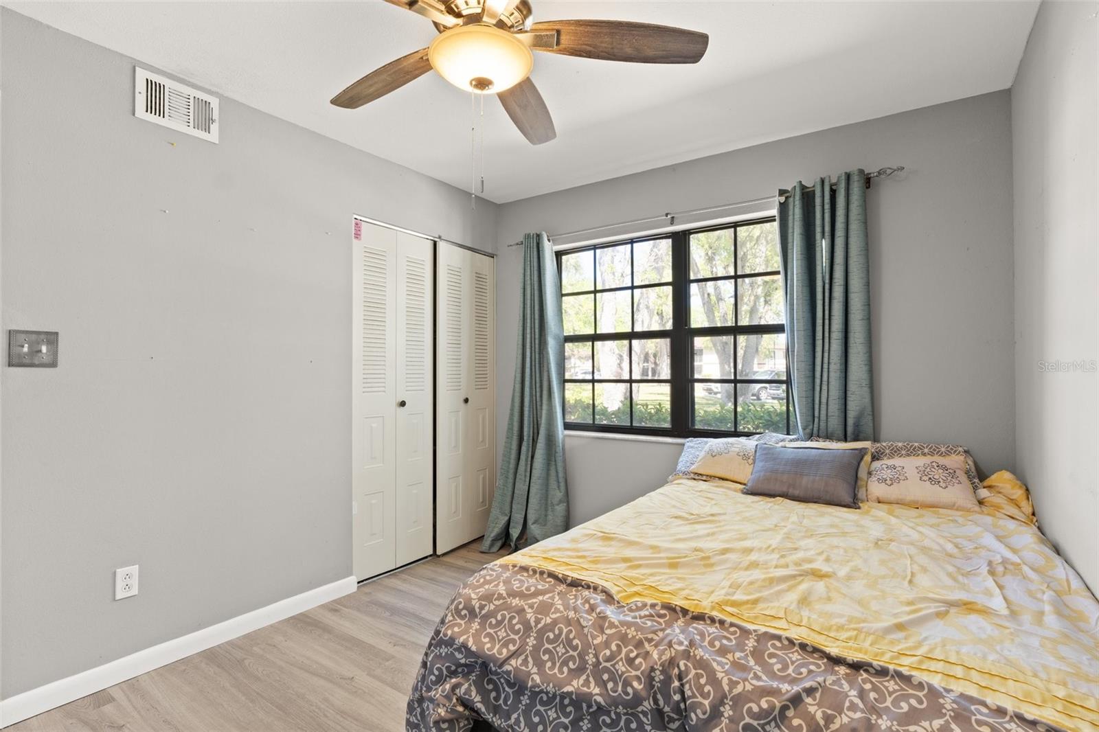 19505 QUESADA AVE #F103, PORT CHARLOTTE, FL, 33948