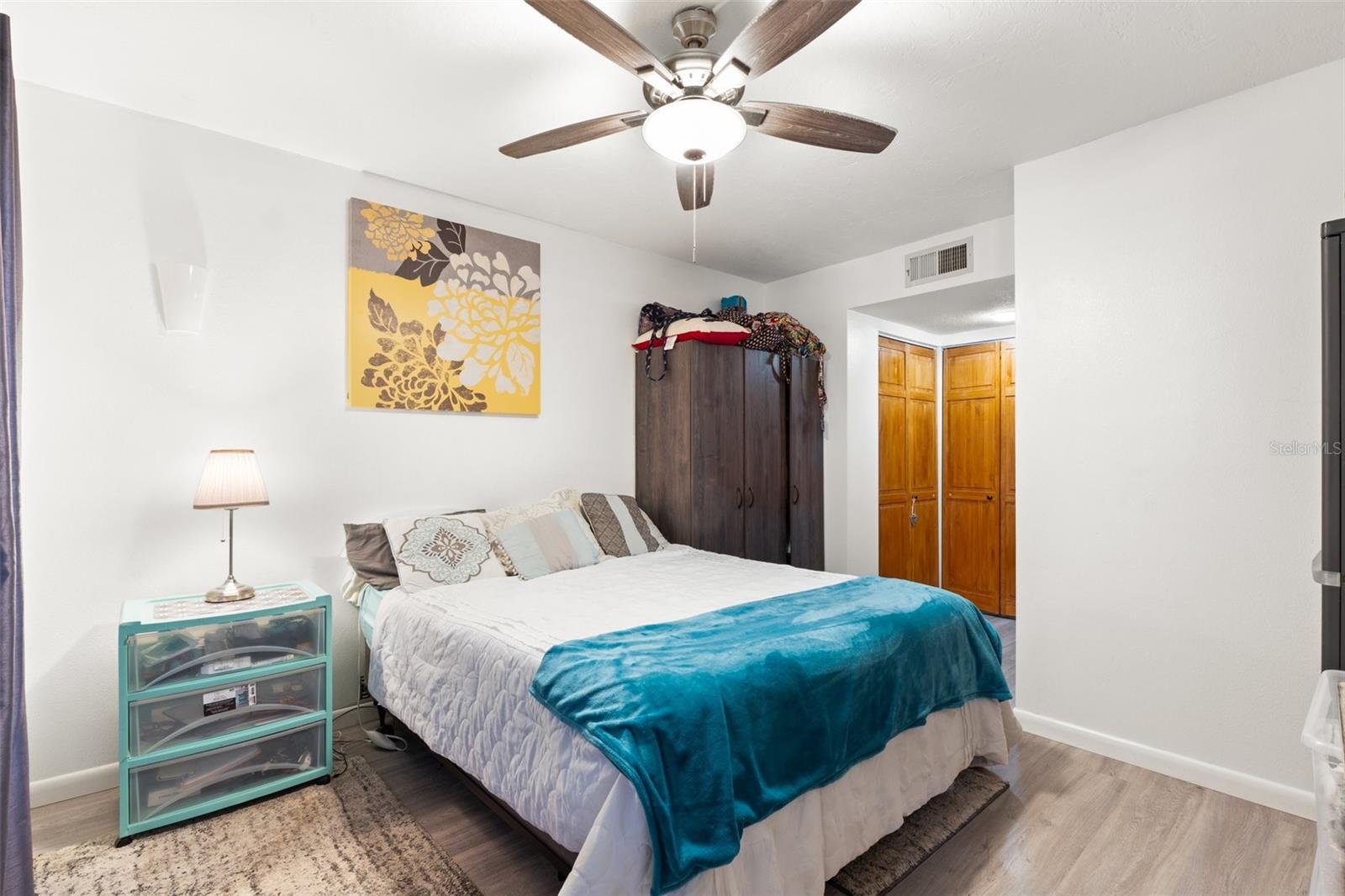 19505 QUESADA AVE #F103, PORT CHARLOTTE, FL, 33948