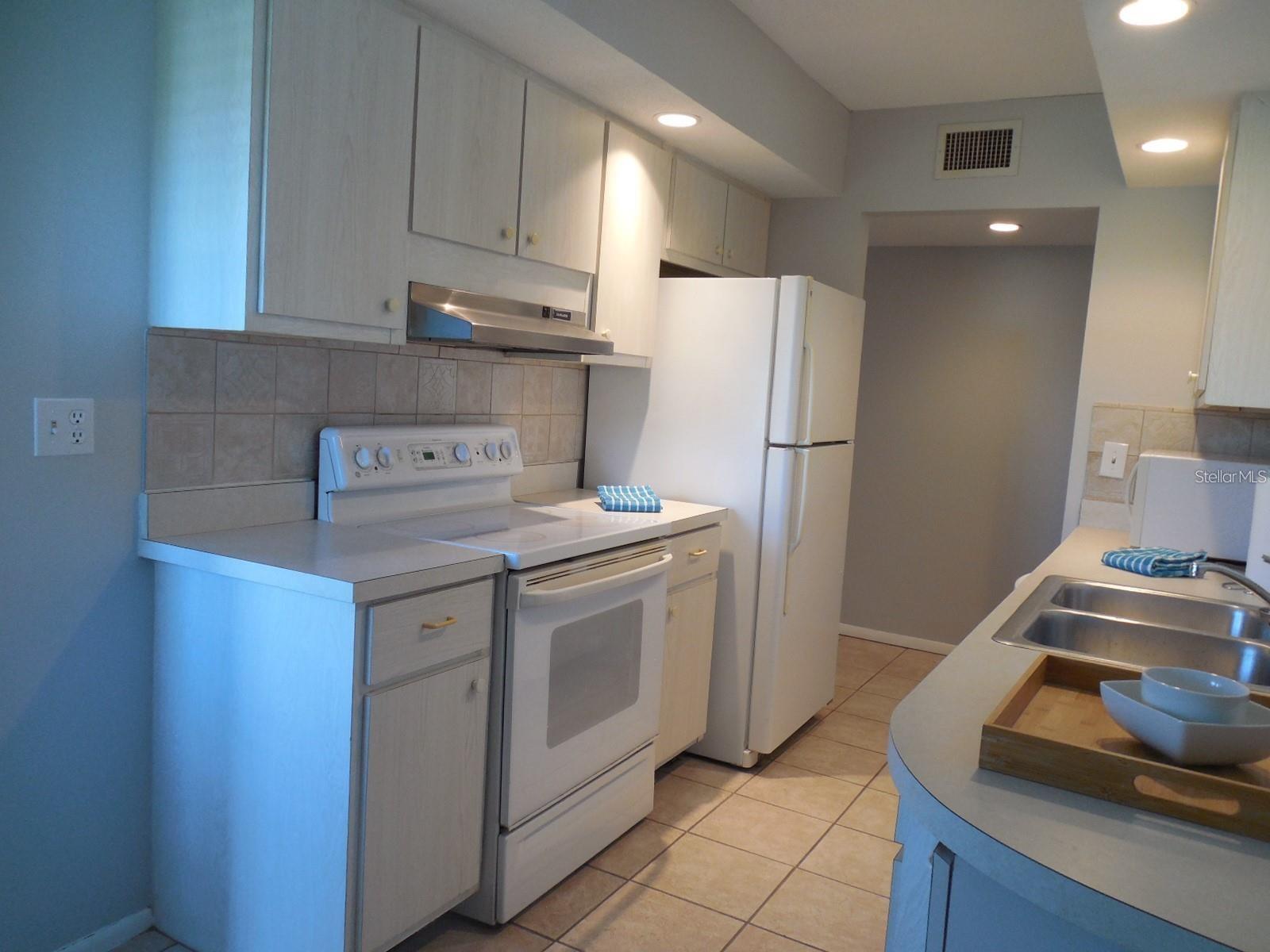 6363 SOONER ST, NORTH PORT, FL, 34287