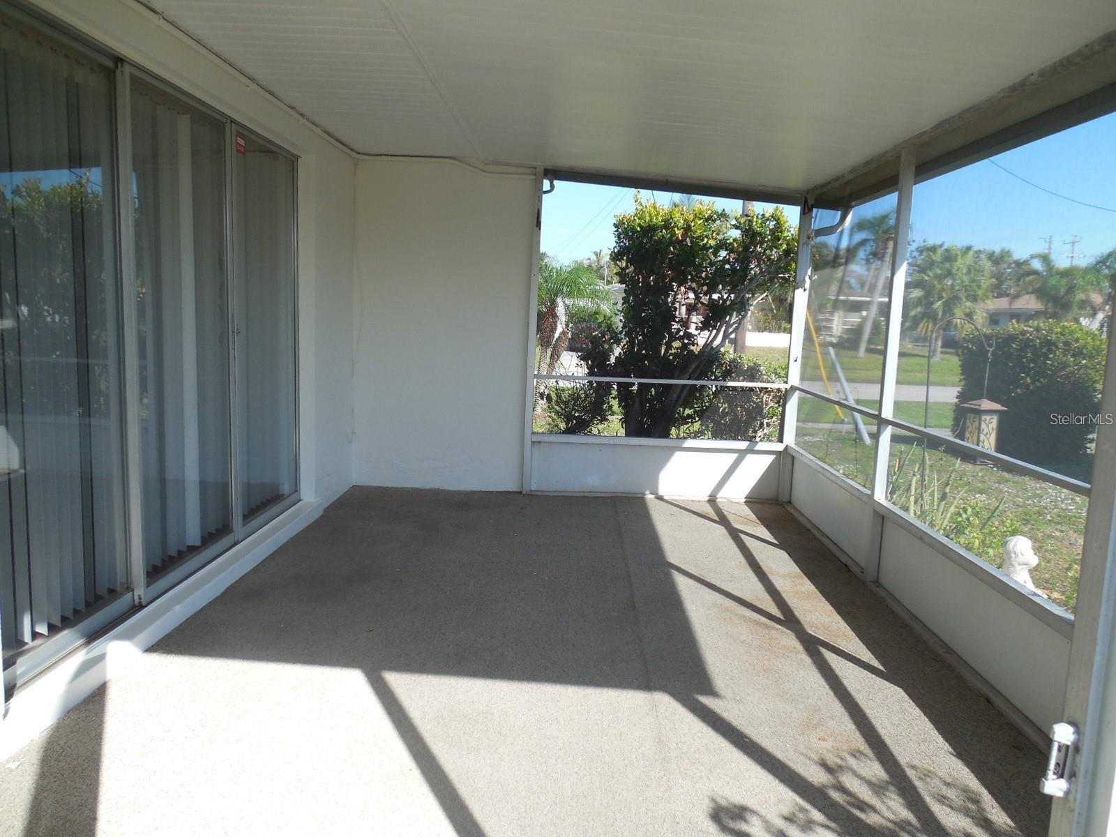 6363 SOONER ST, NORTH PORT, FL, 34287