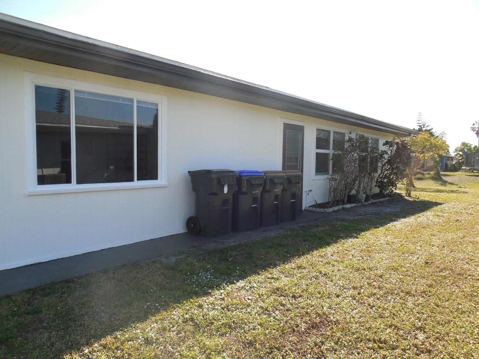 6363 SOONER ST, NORTH PORT, FL, 34287