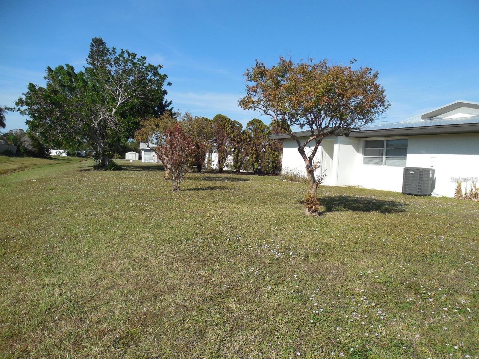 6363 SOONER ST, NORTH PORT, FL, 34287
