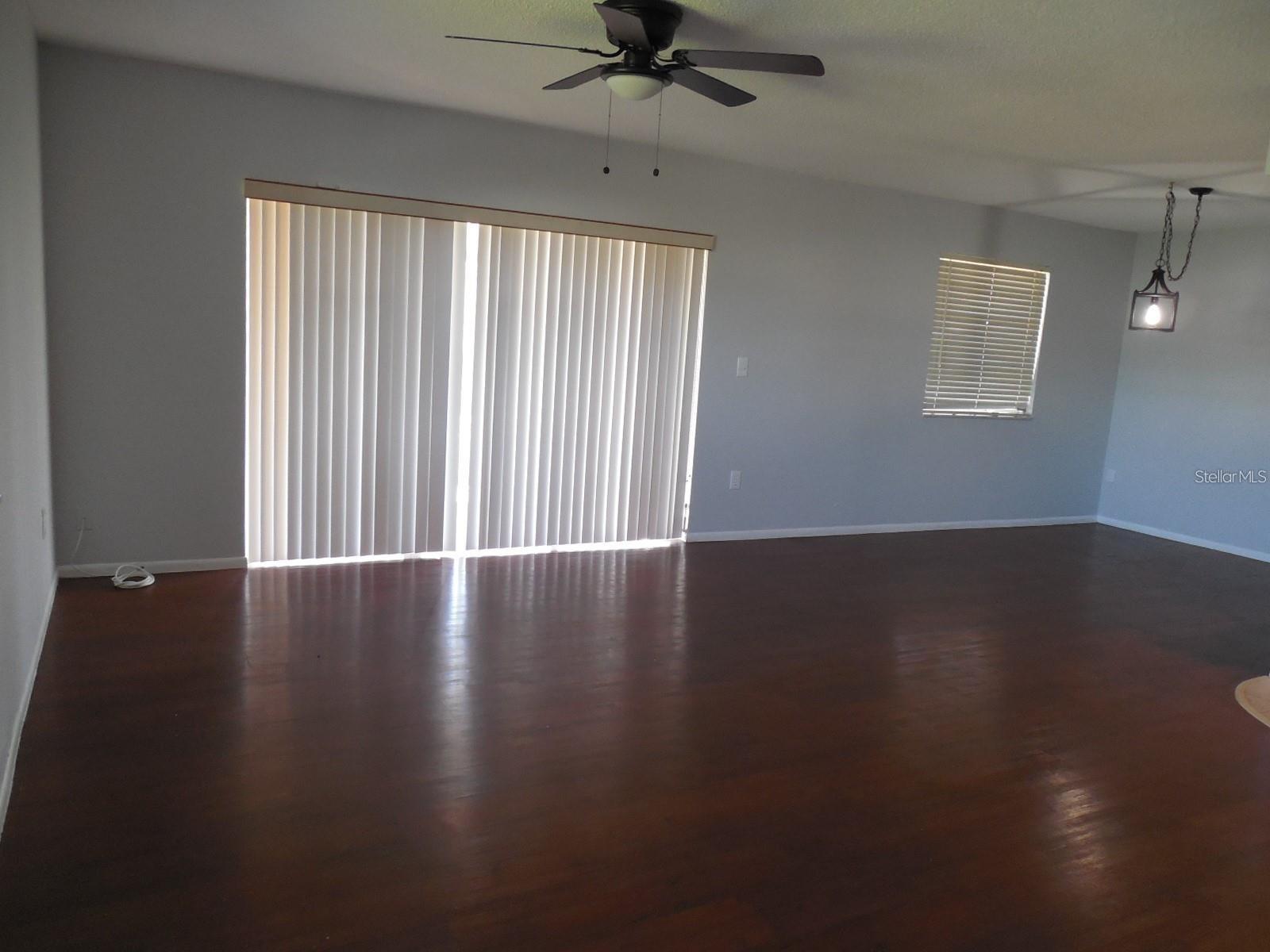 6363 SOONER ST, NORTH PORT, FL, 34287