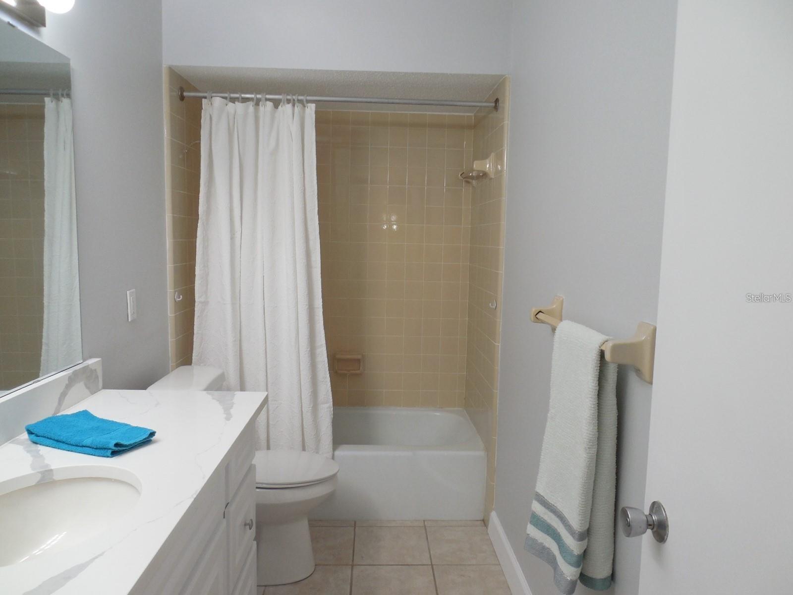 6363 SOONER ST, NORTH PORT, FL, 34287