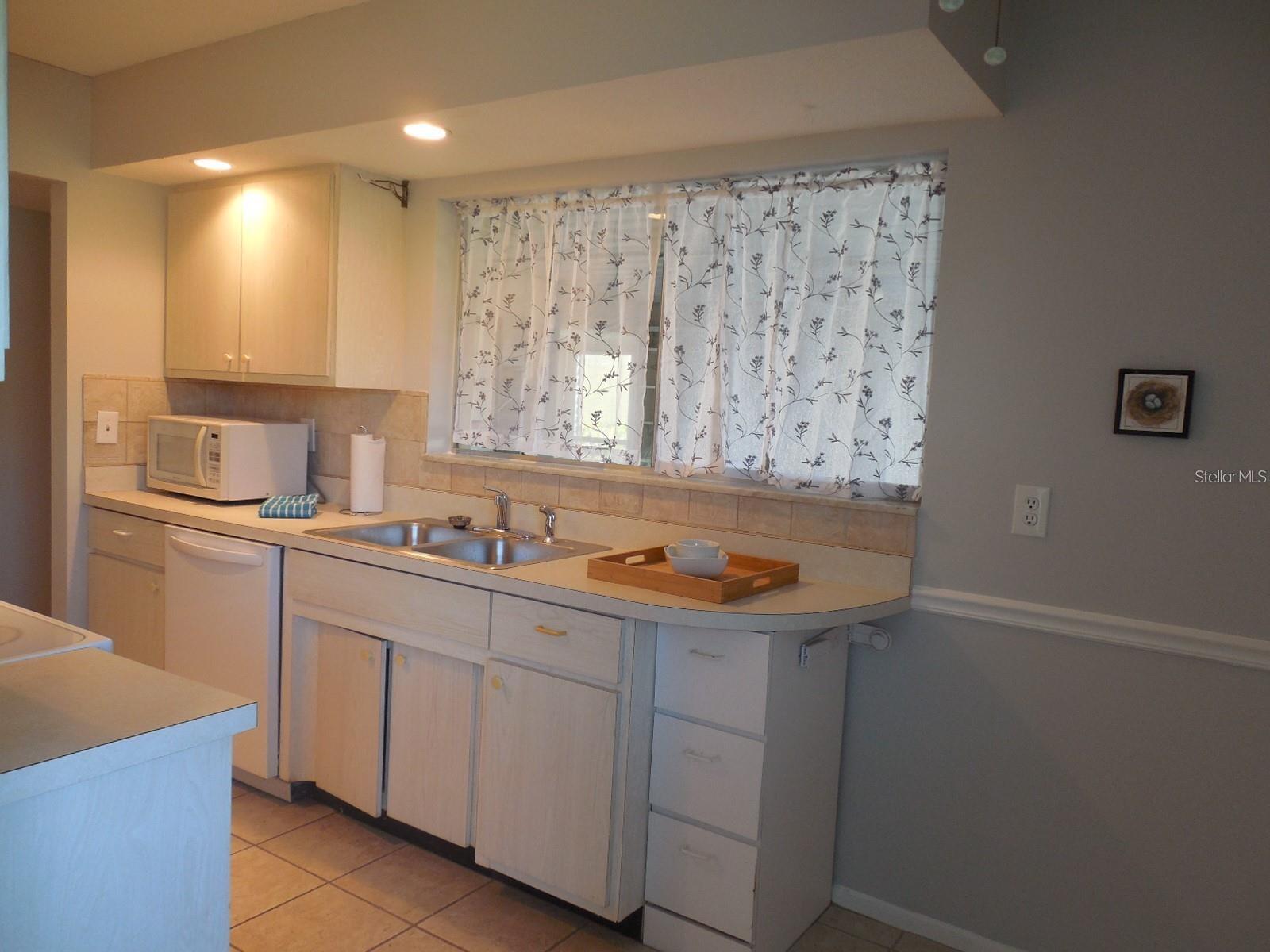 6363 SOONER ST, NORTH PORT, FL, 34287