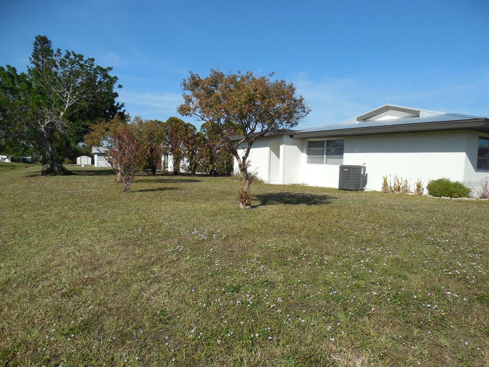 6363 SOONER ST, NORTH PORT, FL, 34287